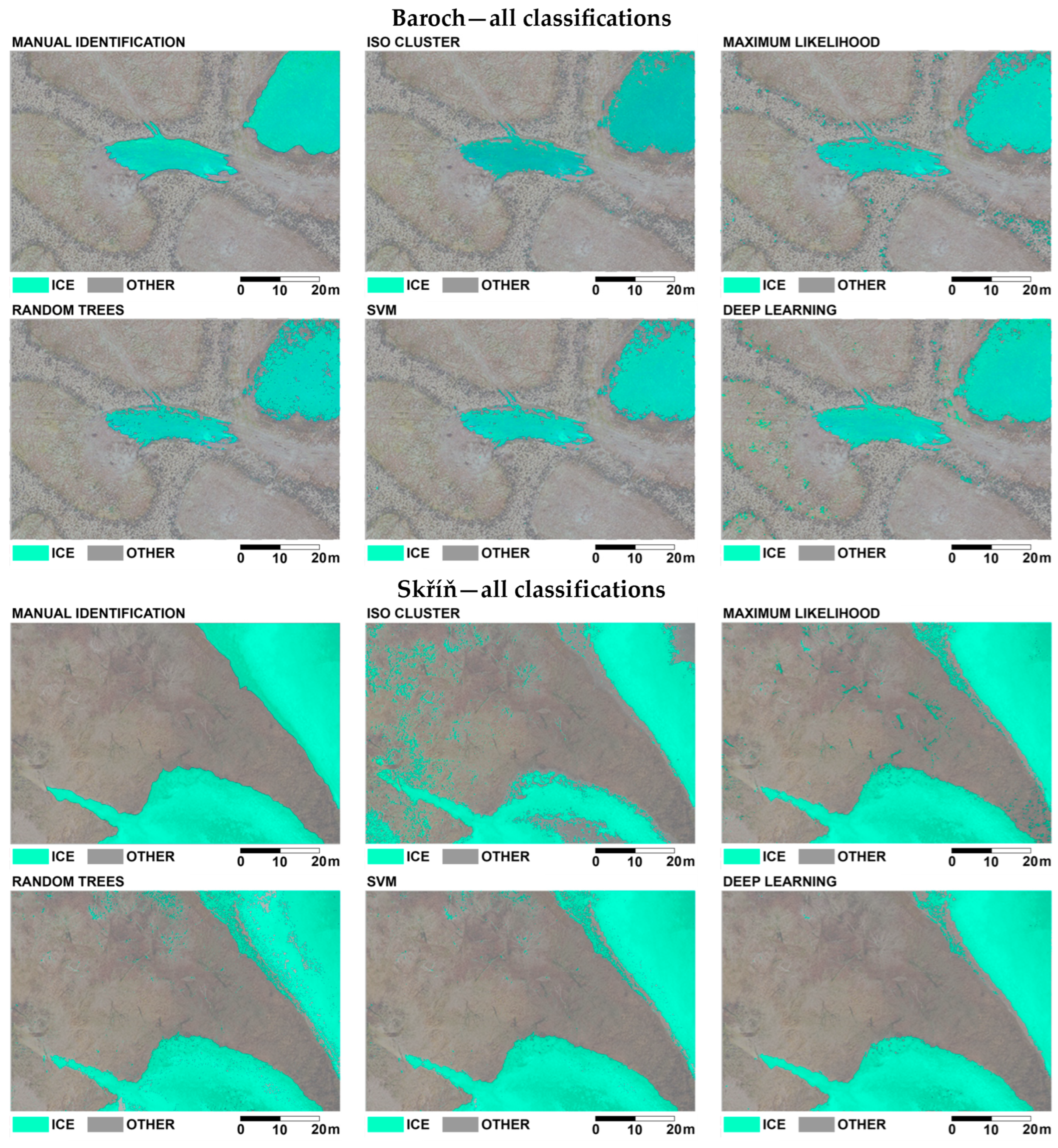 Applsci 13 11400 g011