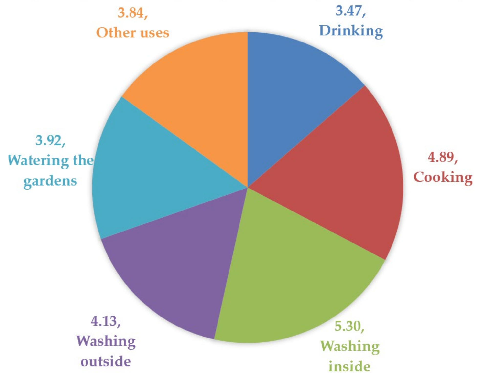 Applsci 13 11401 g001