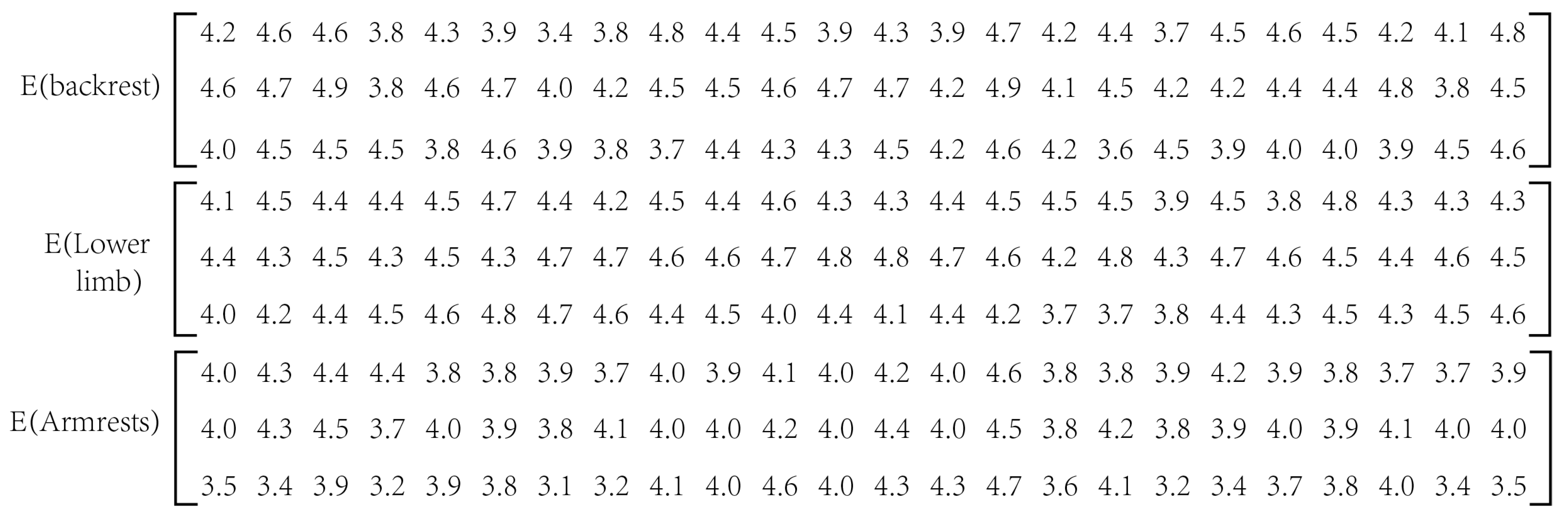 Applsci 13 11404 g008