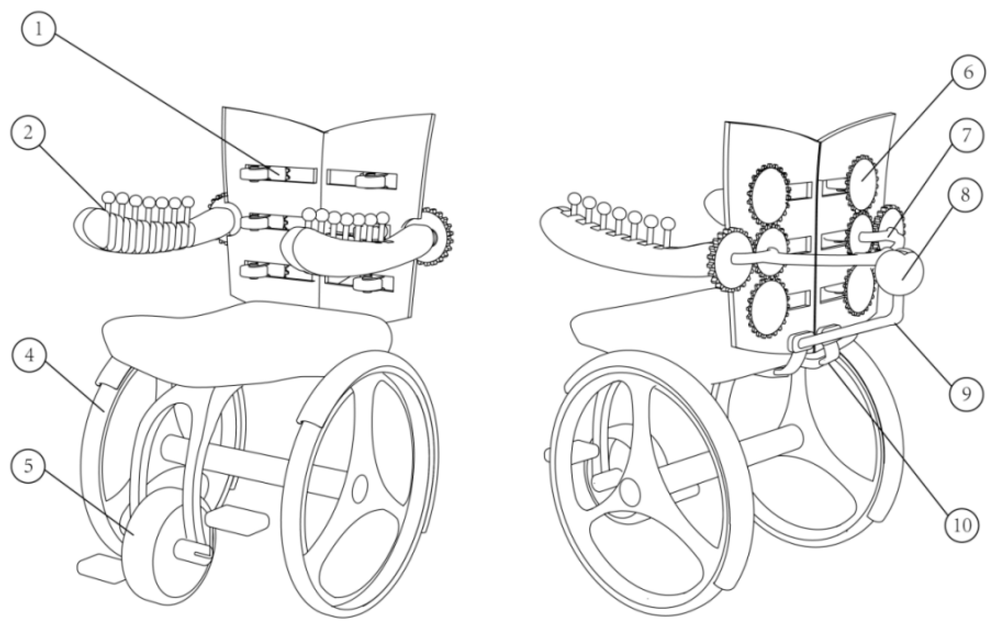 Applsci 13 11404 g010