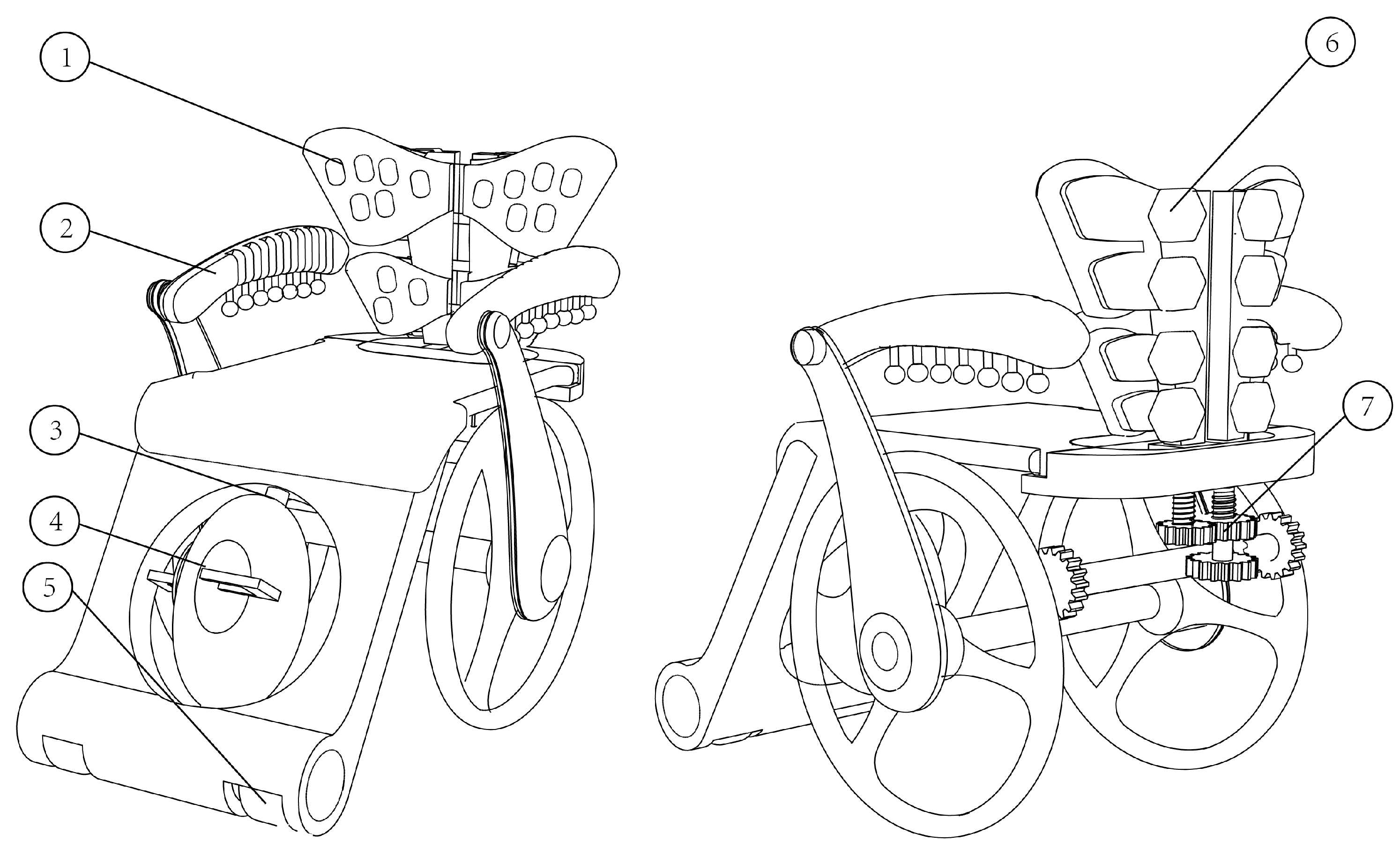 Applsci 13 11404 g011