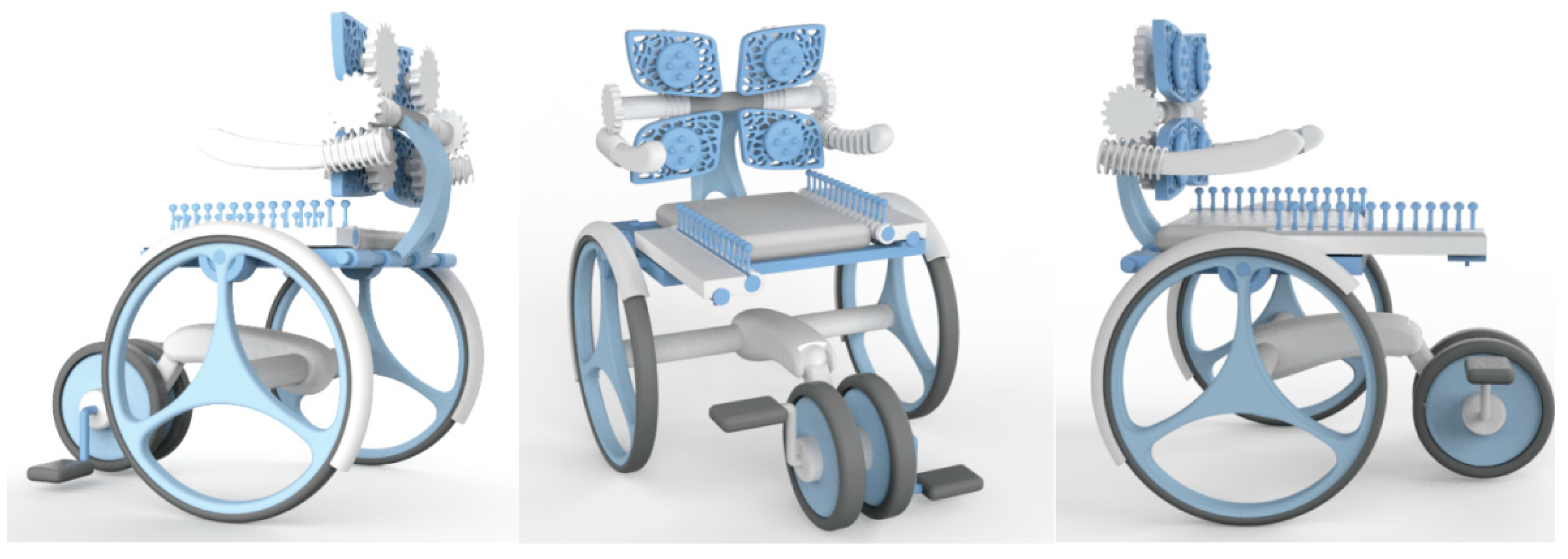 Applsci 13 11404 g013