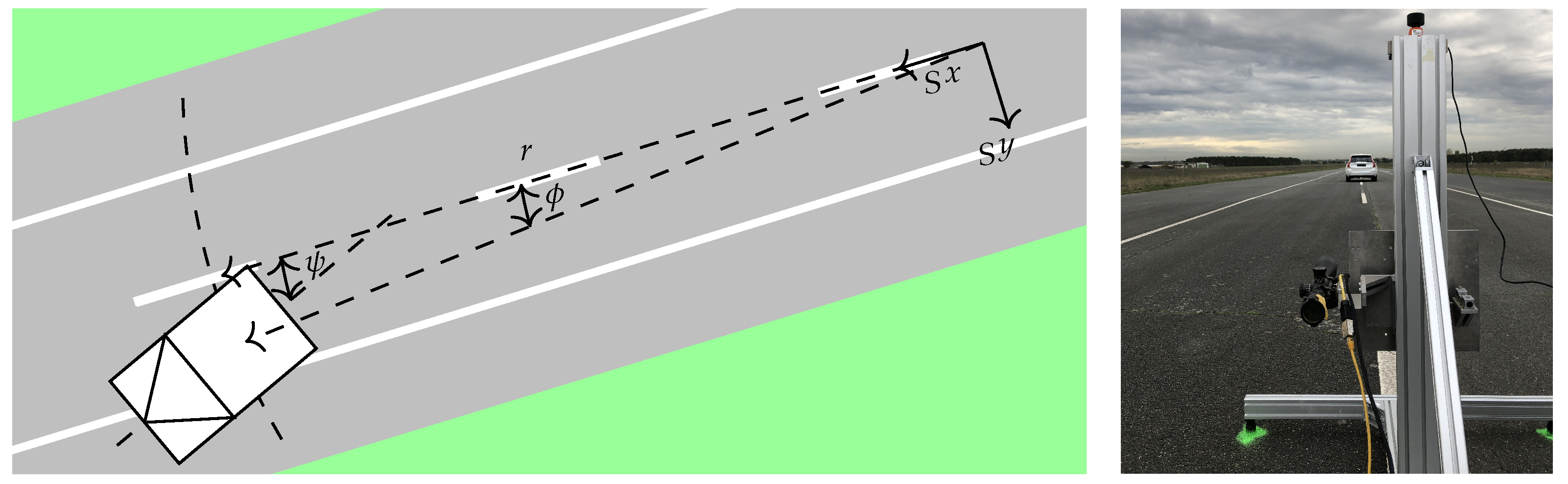 Applsci 13 11405 g002