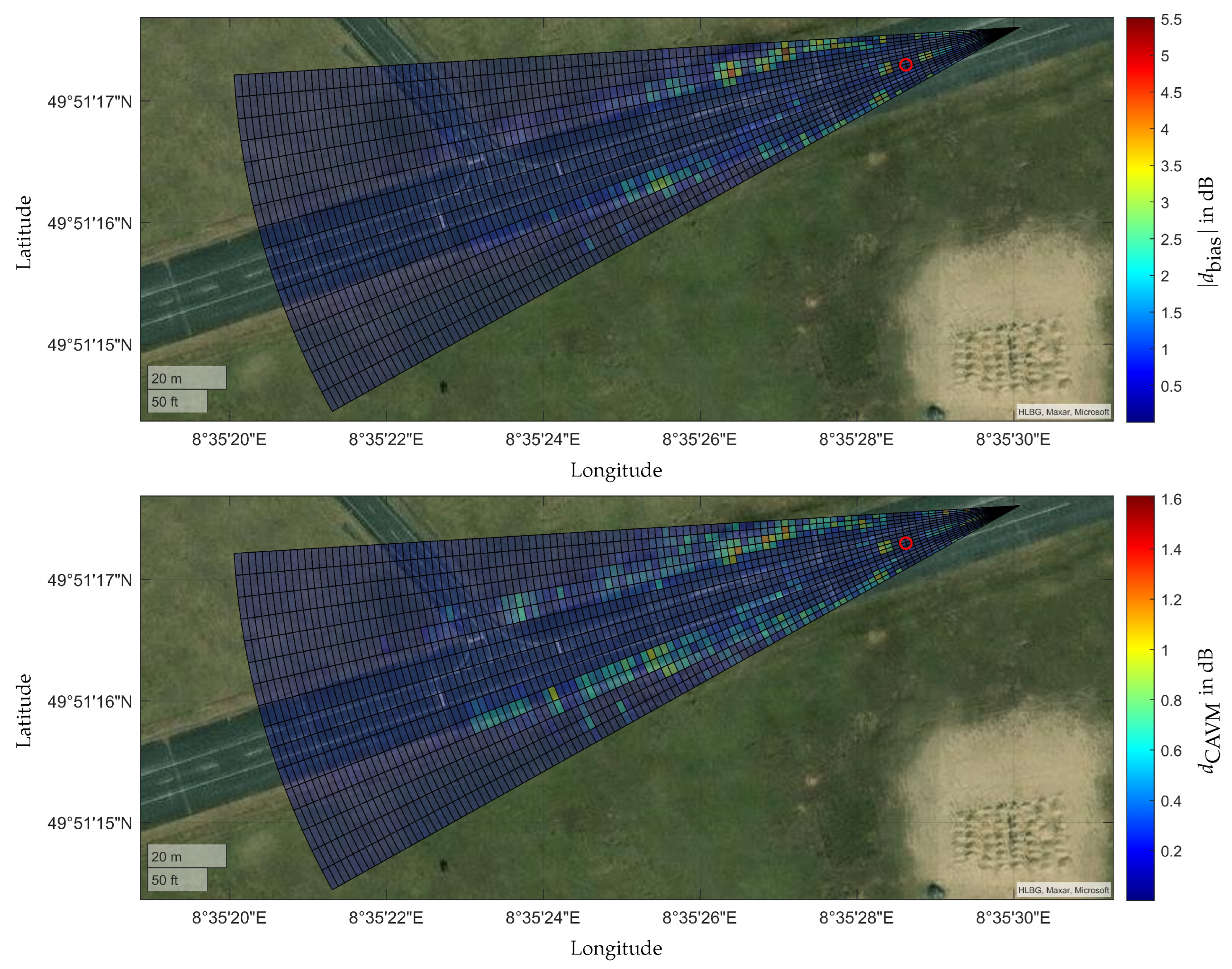 Applsci 13 11405 g008