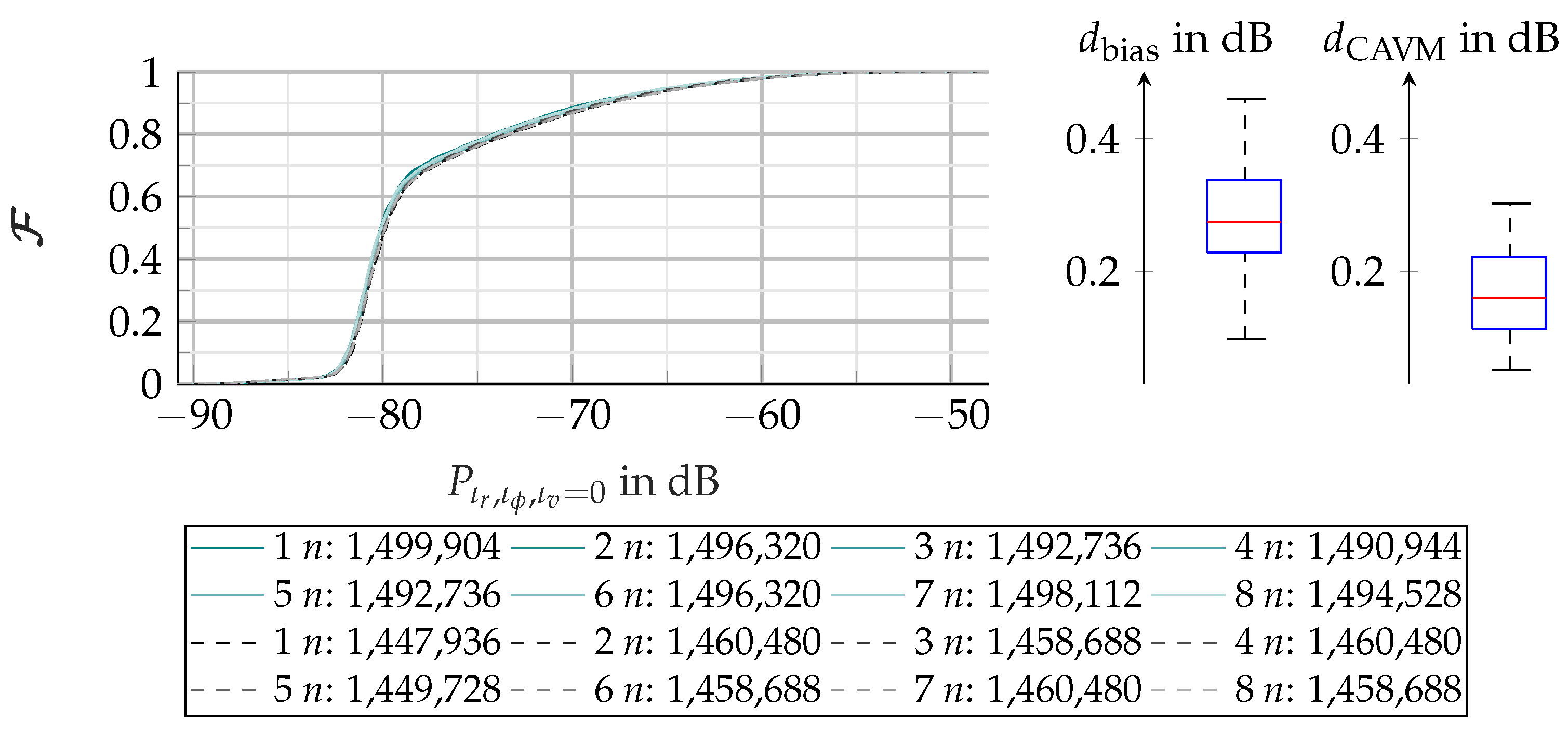 Applsci 13 11405 g010
