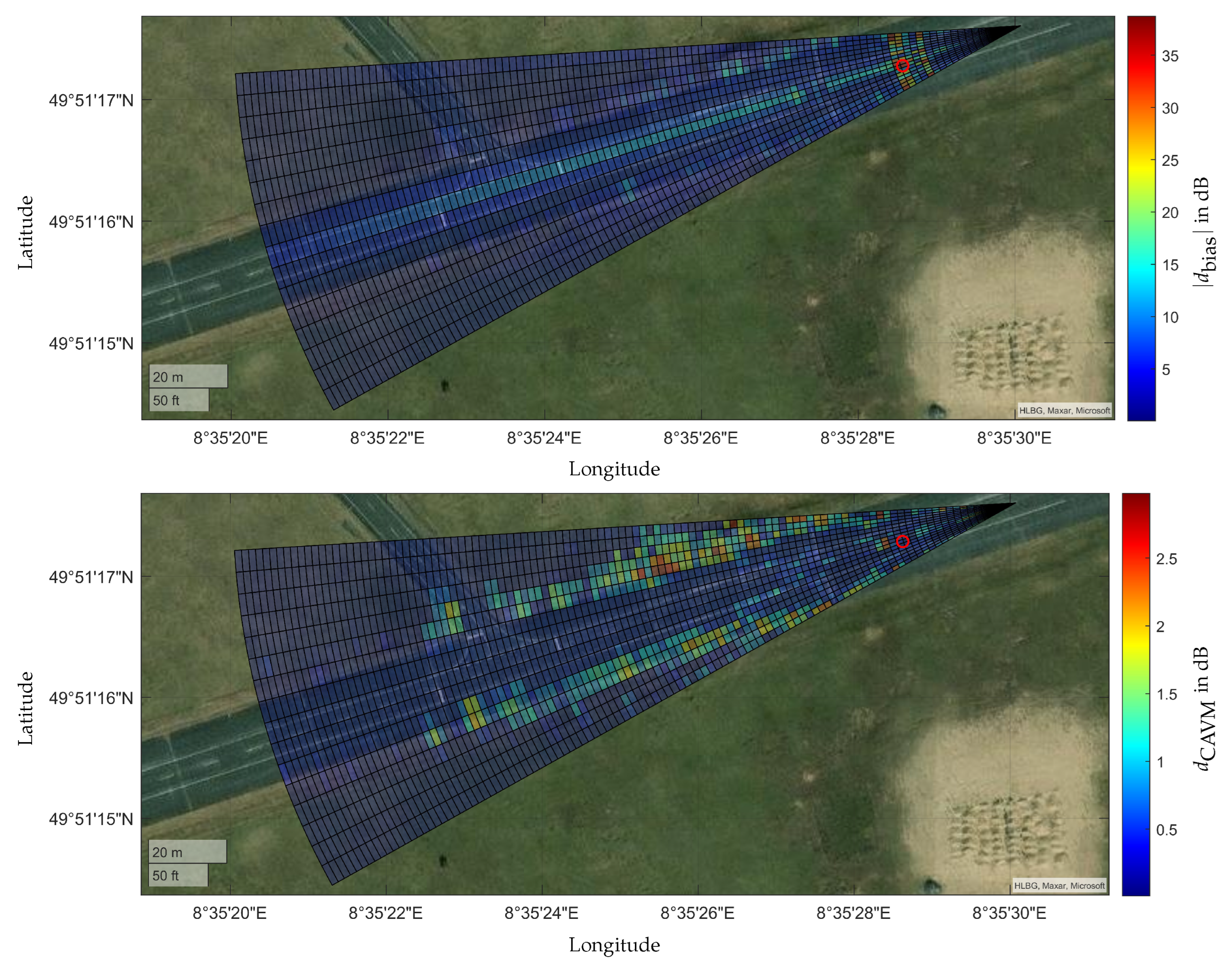 Applsci 13 11405 g015