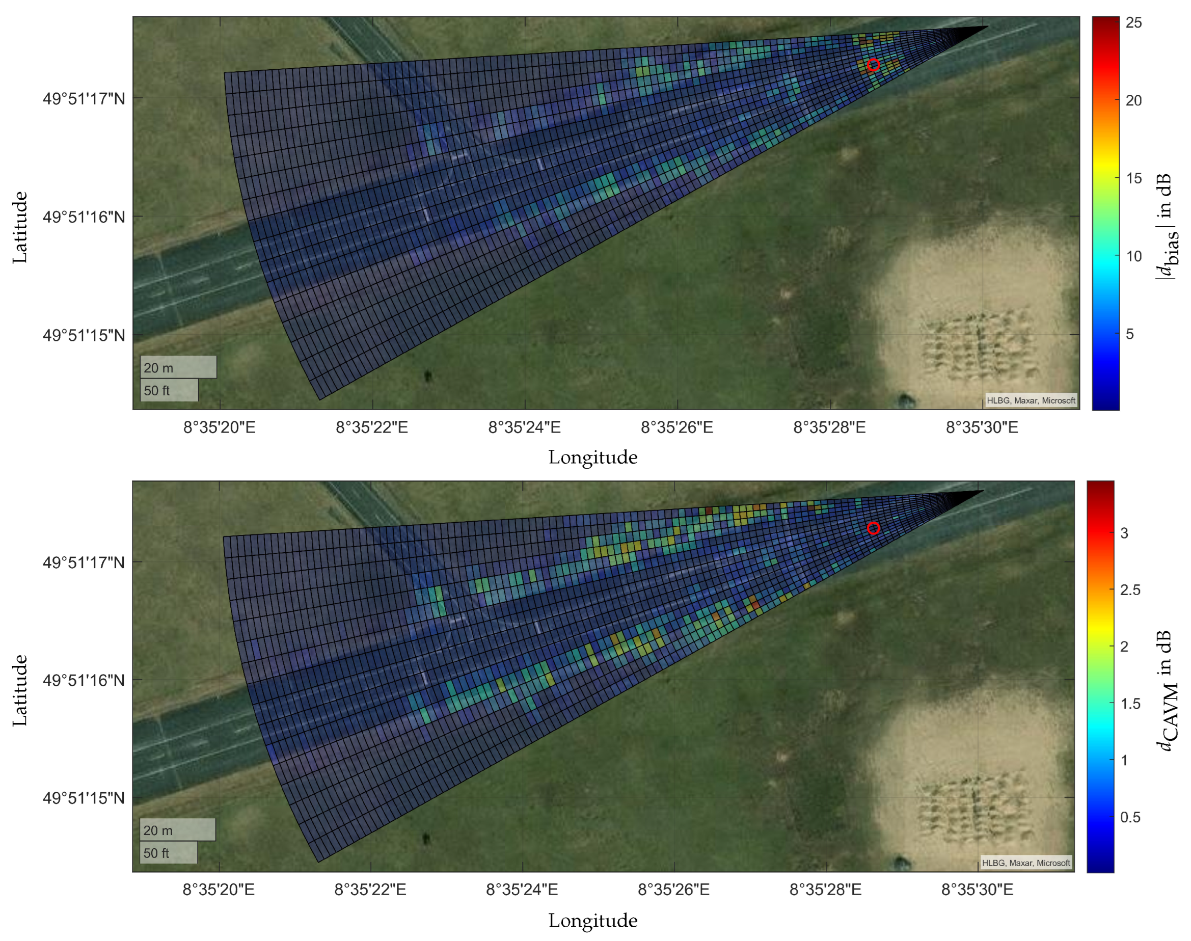 Applsci 13 11405 g019