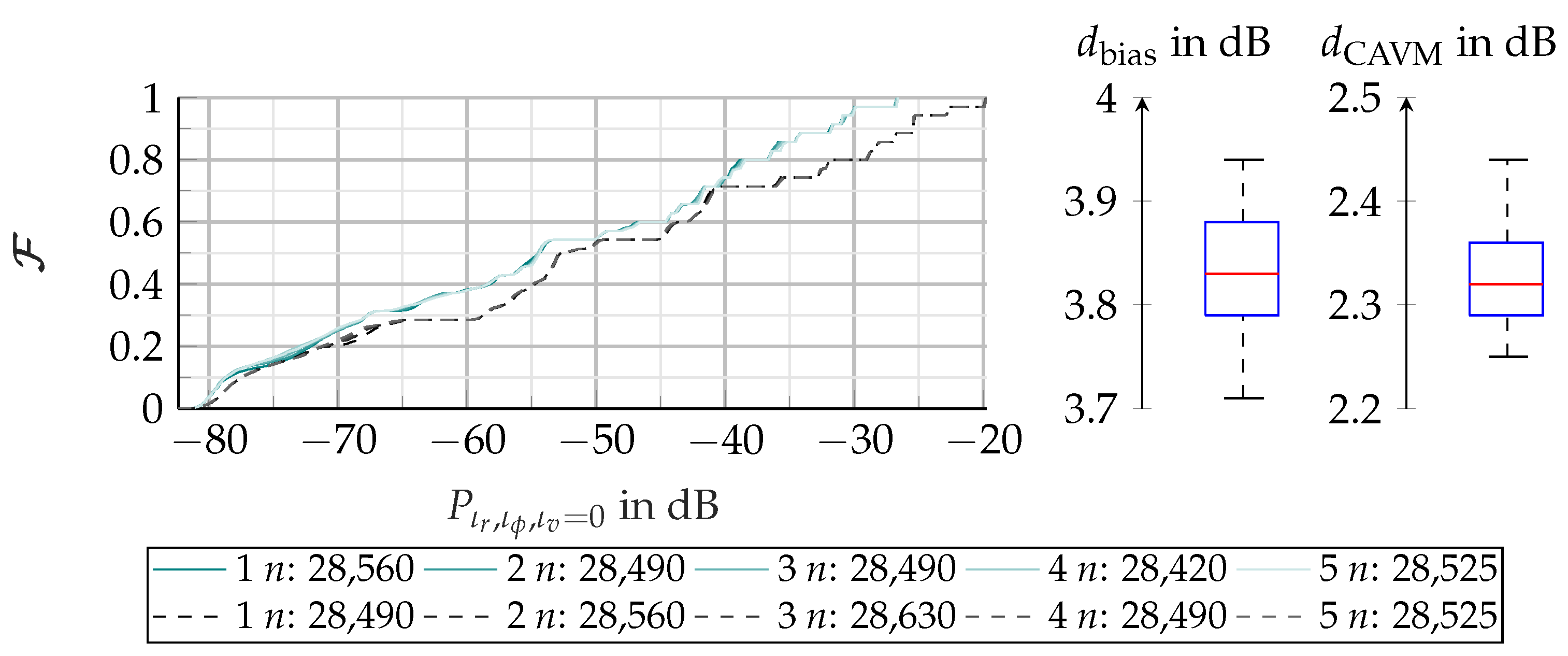 Applsci 13 11405 g023
