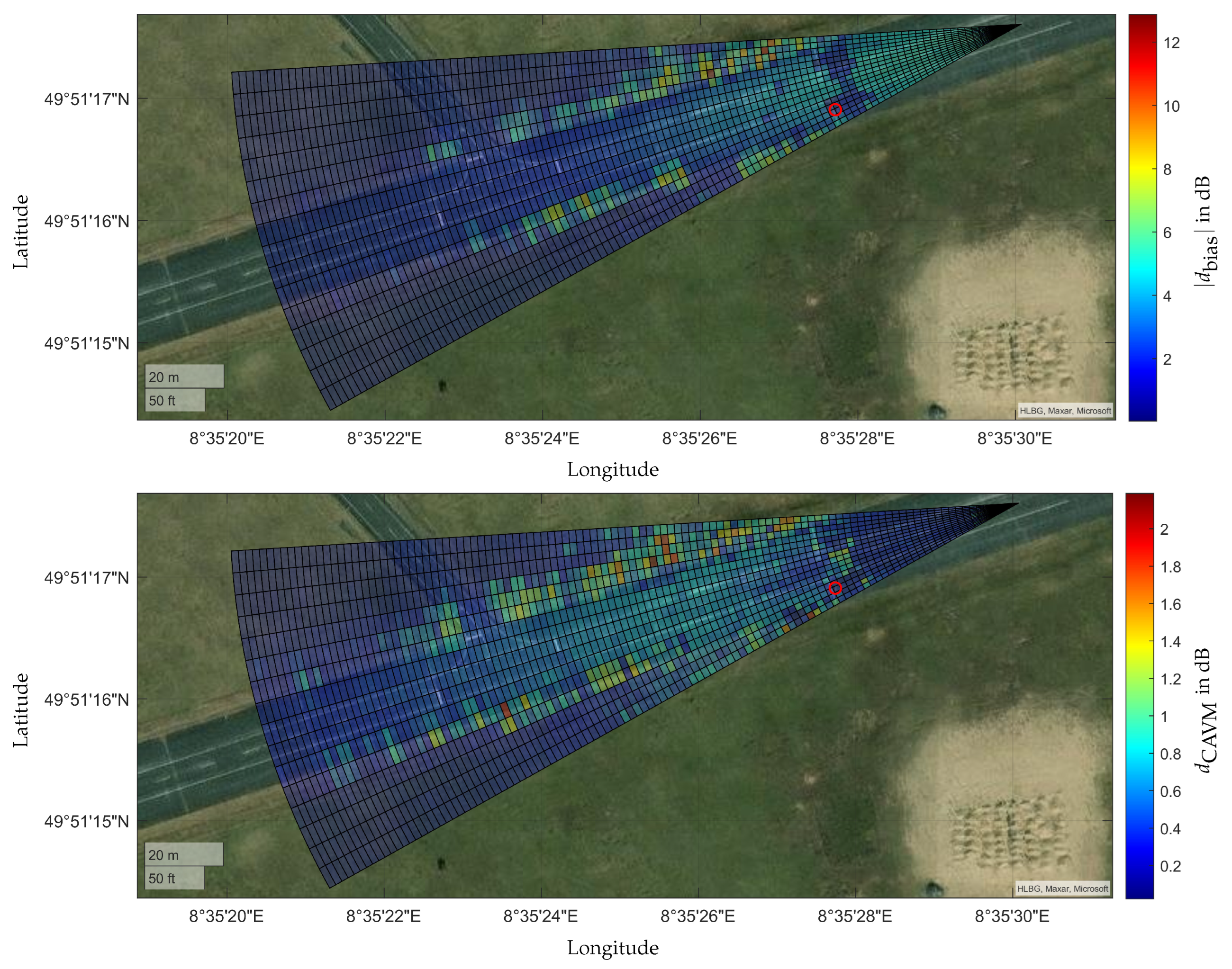 Applsci 13 11405 g027