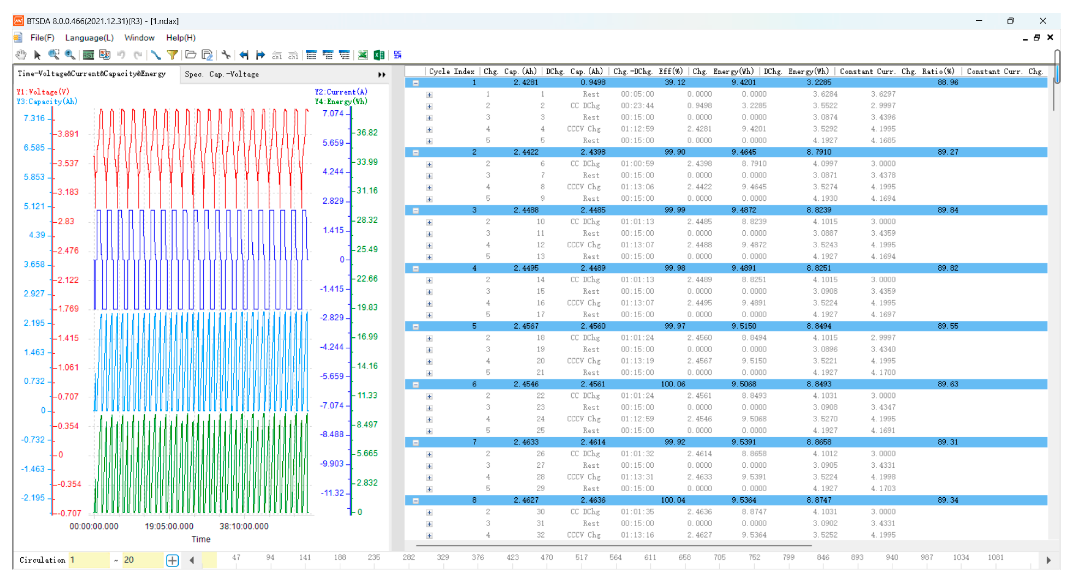 Applsci 13 11407 g004