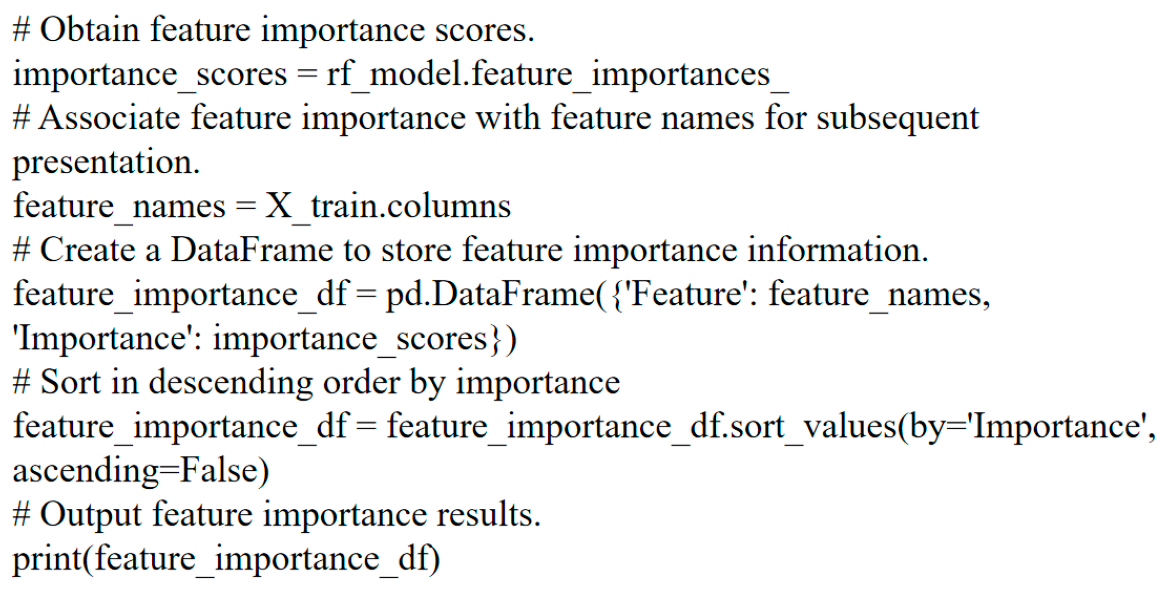 Applsci 13 11407 g006