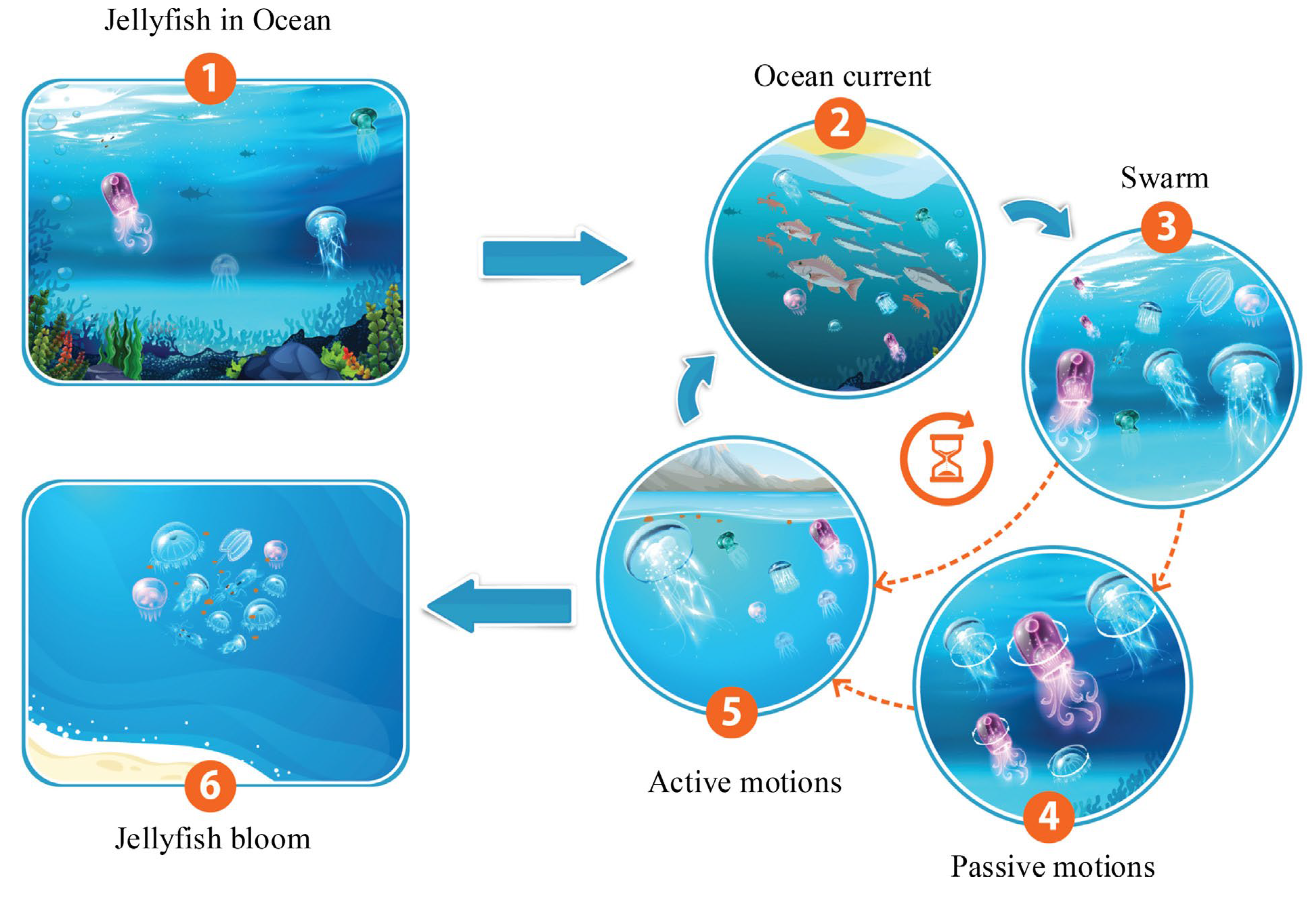 Applsci 13 11409 g010