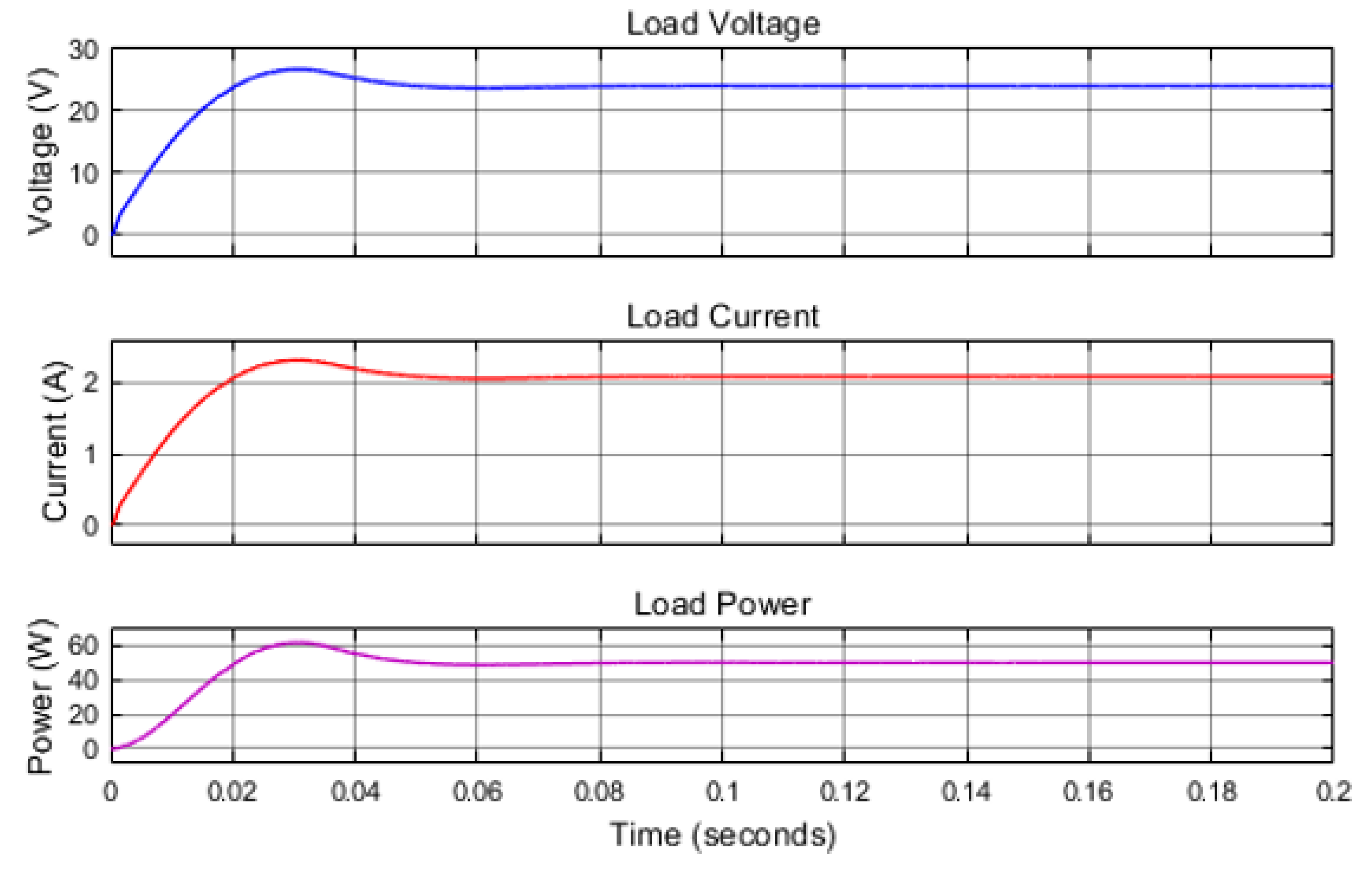 Applsci 13 11409 g019