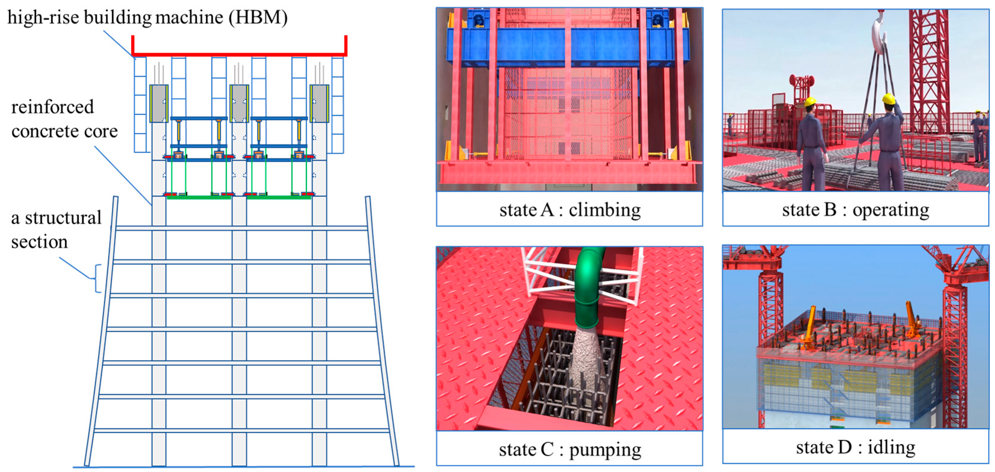 Applsci 13 11411 g001