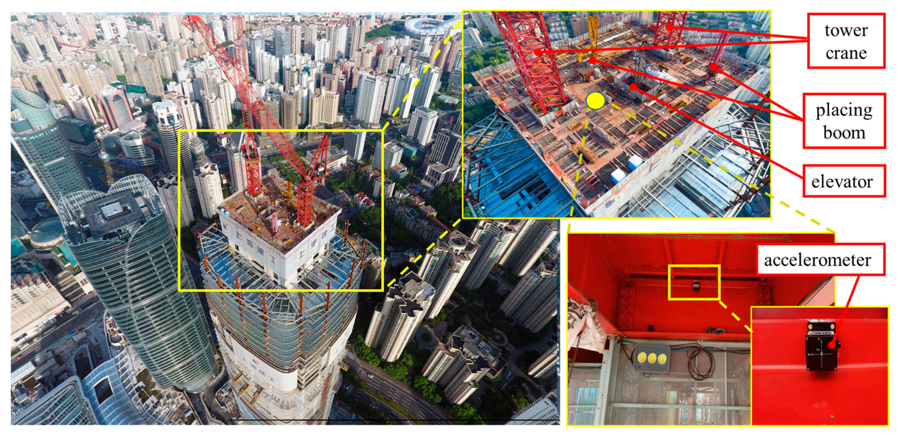 Applsci 13 11411 g006