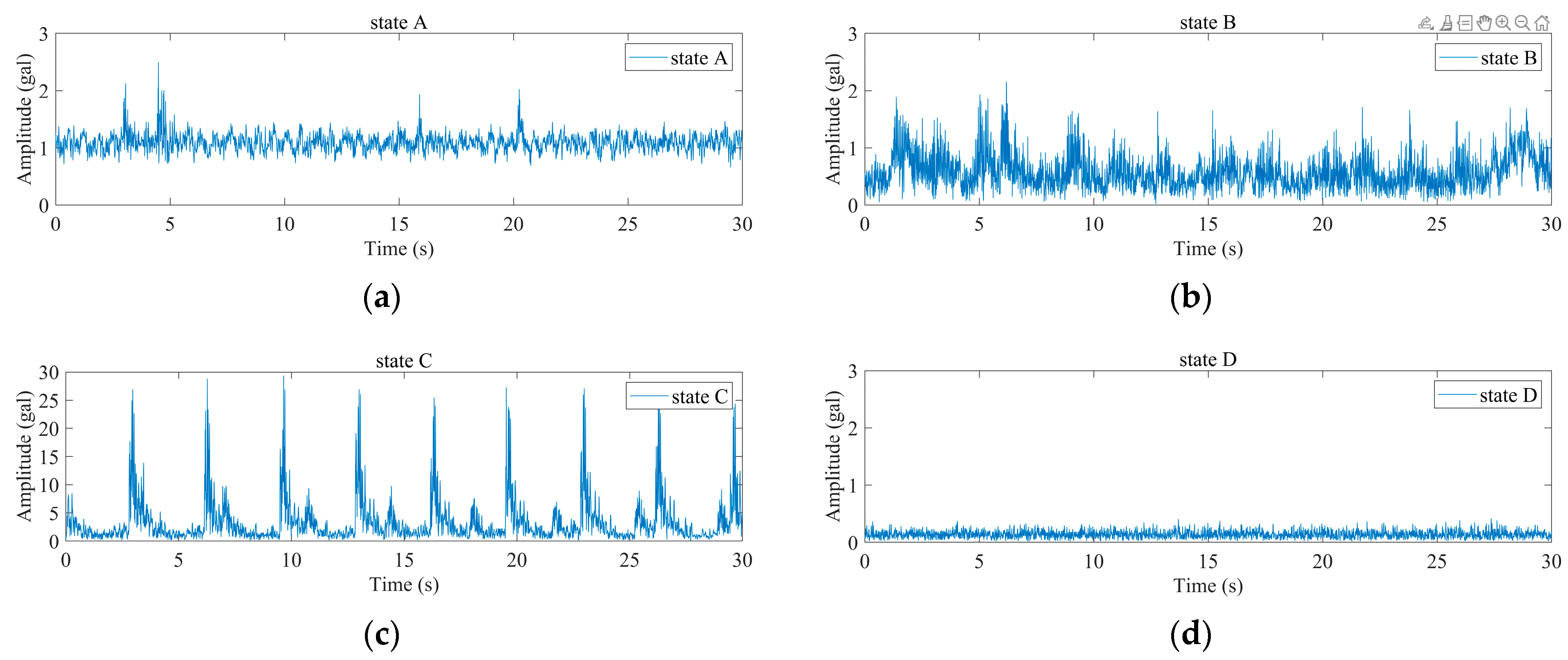 Applsci 13 11411 g007