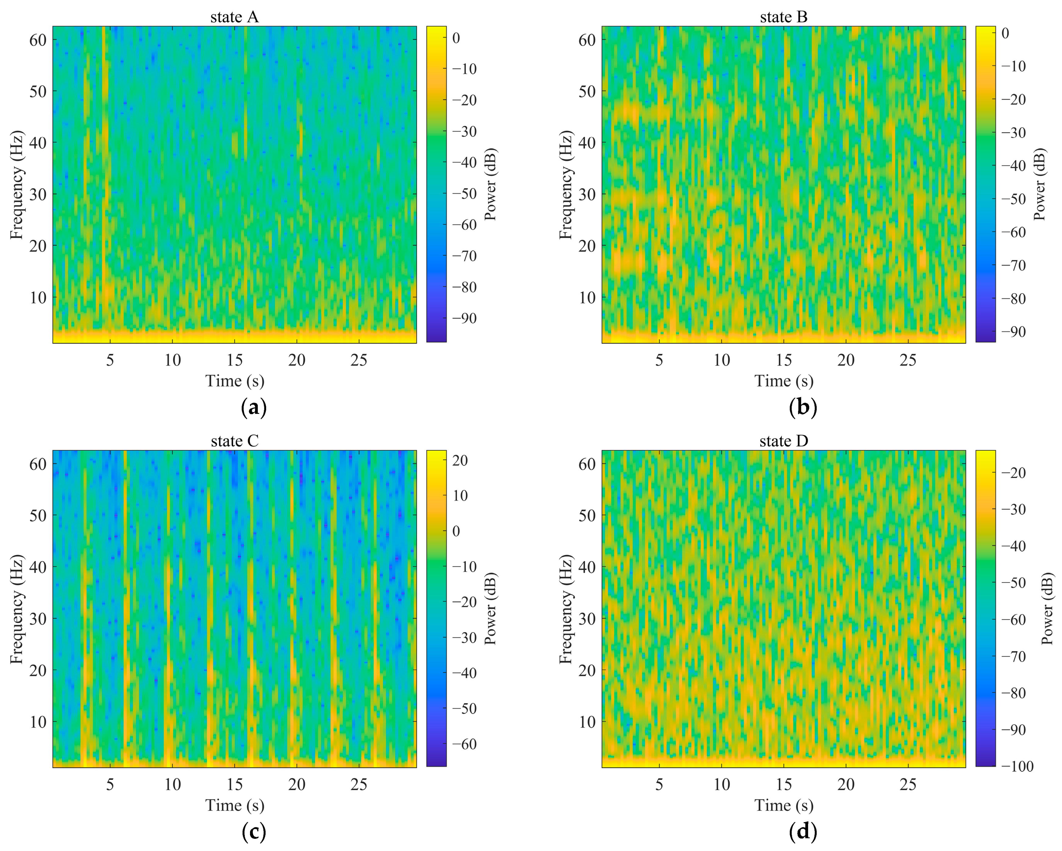 Applsci 13 11411 g009