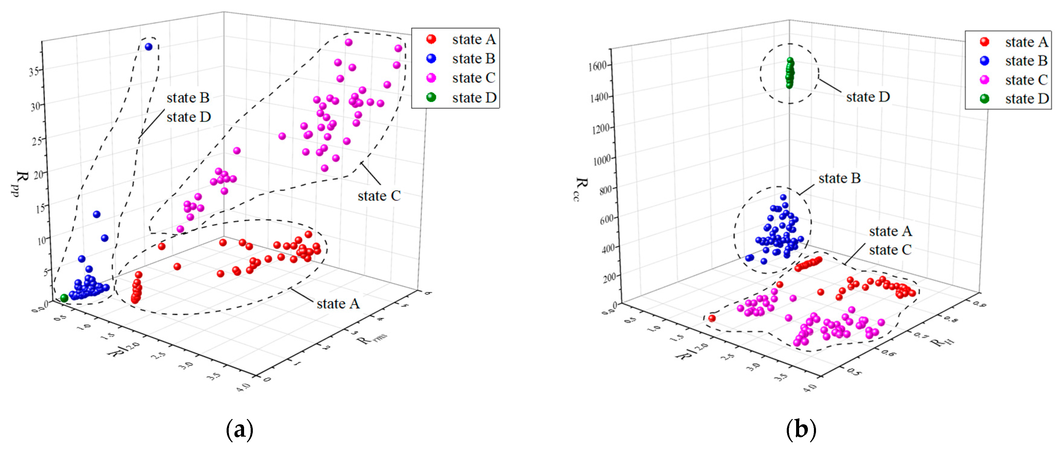 Applsci 13 11411 g010