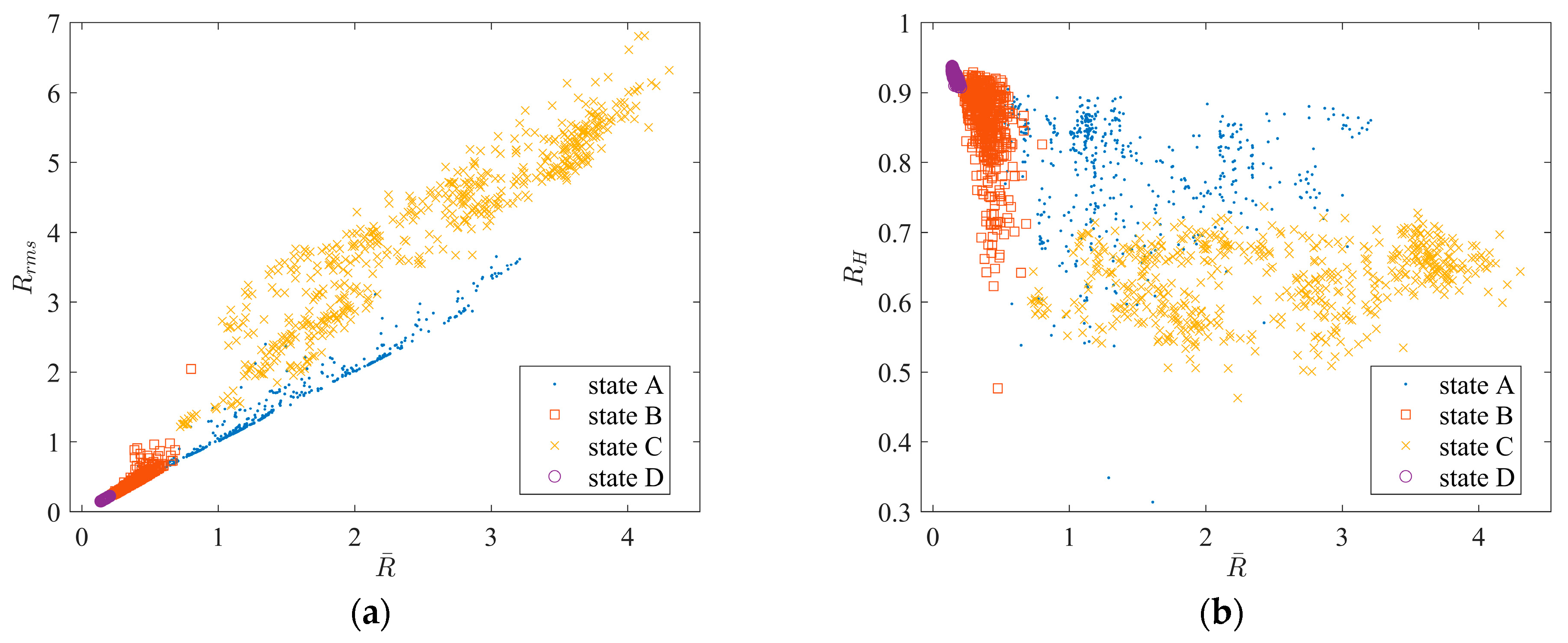 Applsci 13 11411 g011a