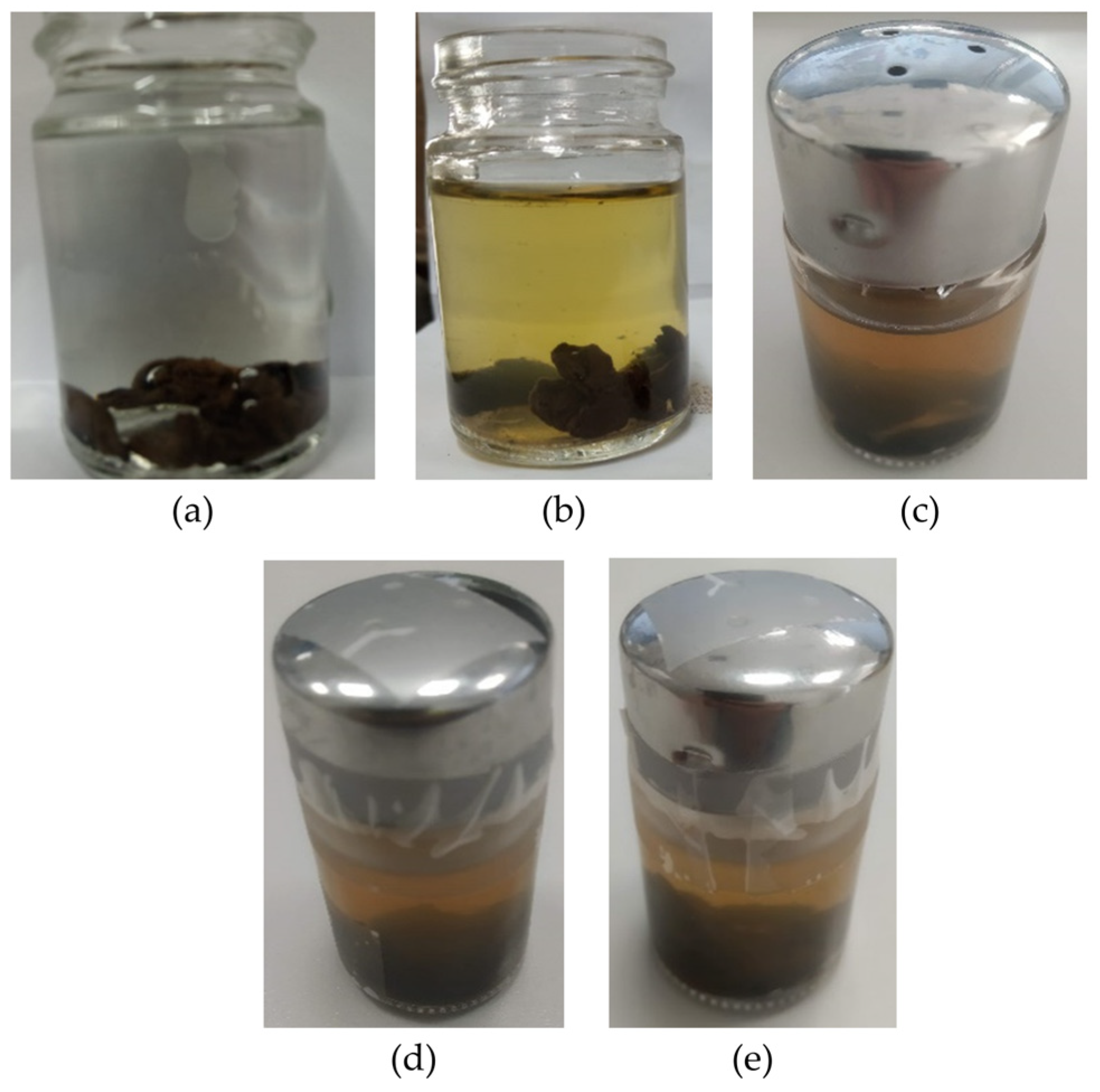 Applsci 13 11412 g010