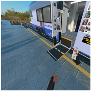 Applsci 13 11415 i005