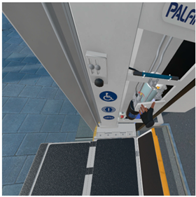 Applsci 13 11415 i007