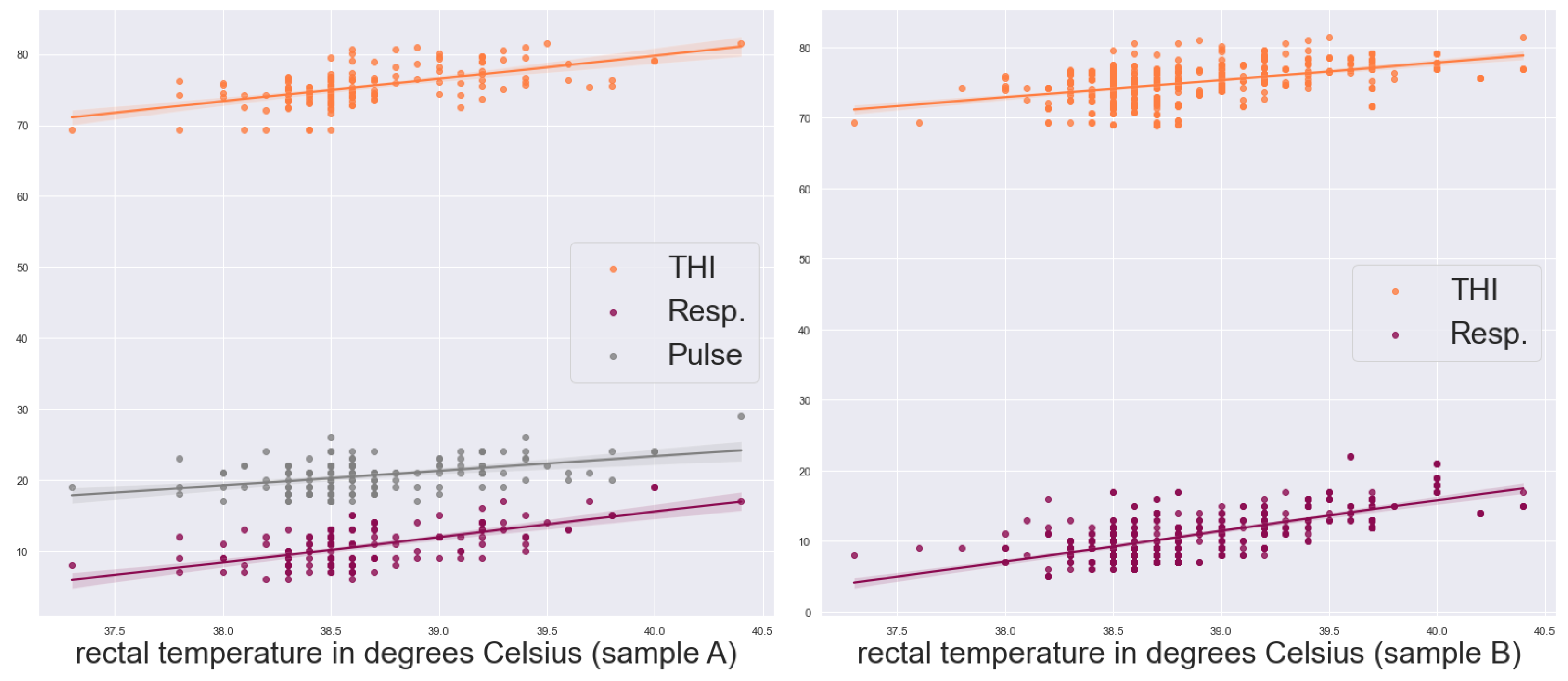 Applsci 13 11416 g002