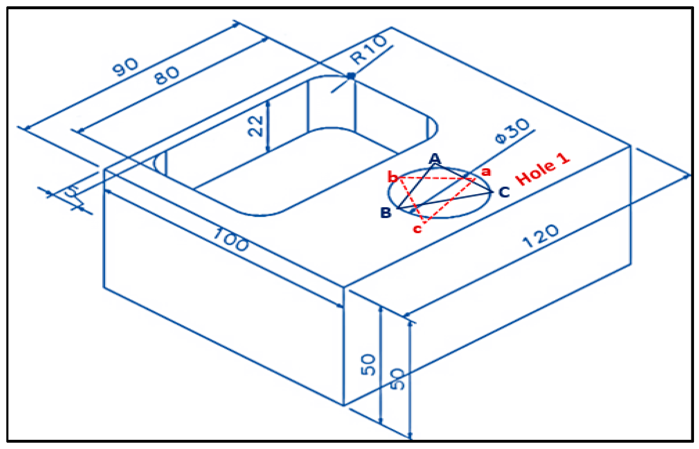 Applsci 13 11419 g002