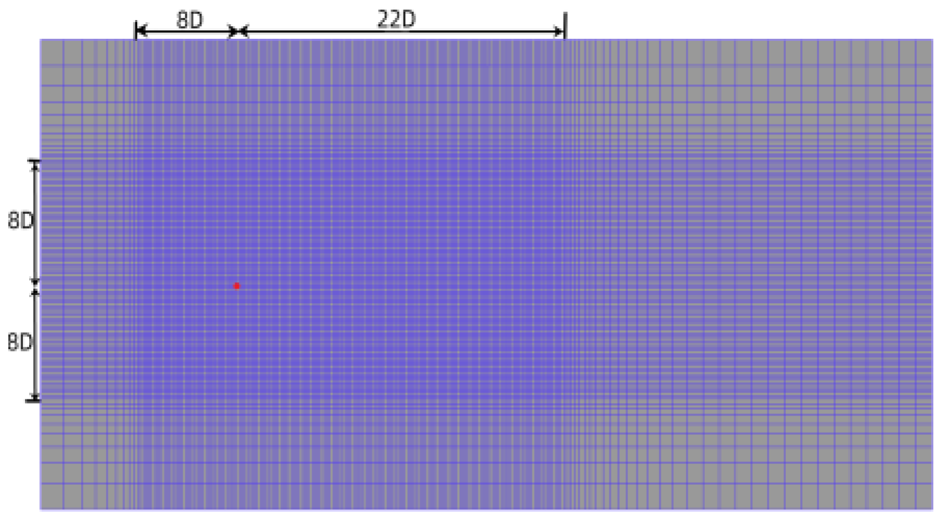 Applsci 13 11420 g006