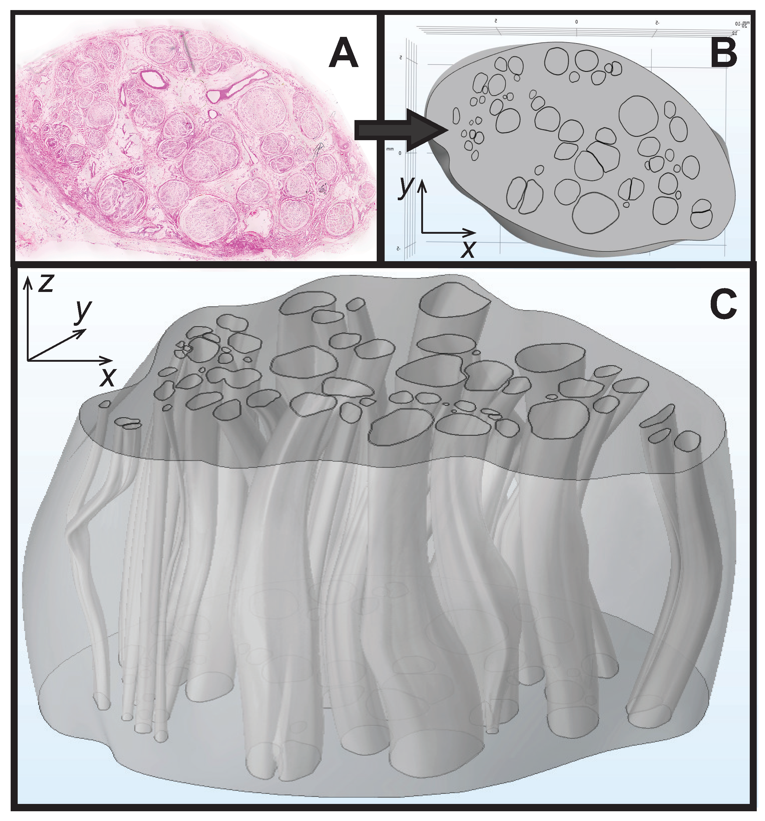 Applsci 13 11421 g002