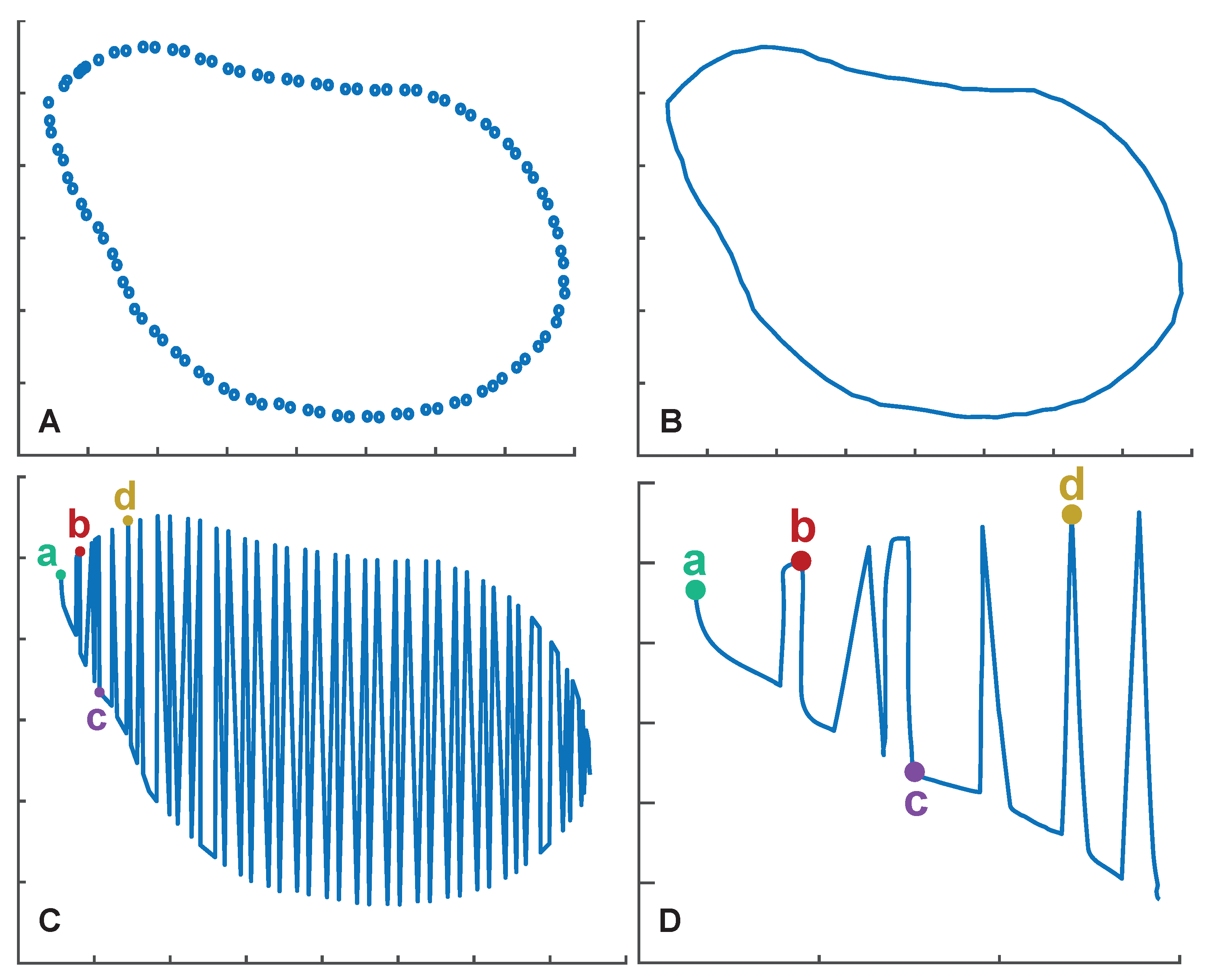Applsci 13 11421 g003