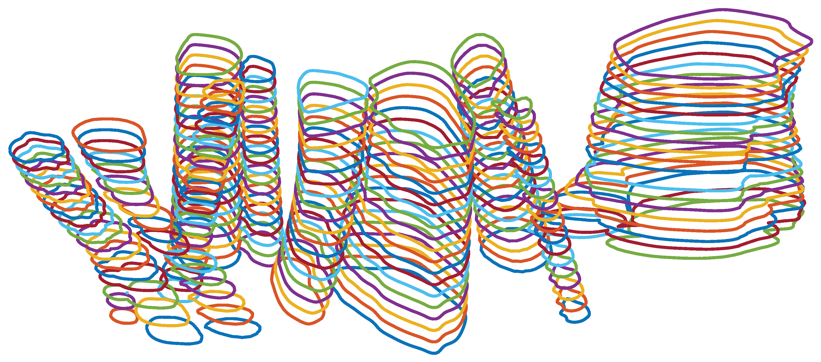 Applsci 13 11421 g013