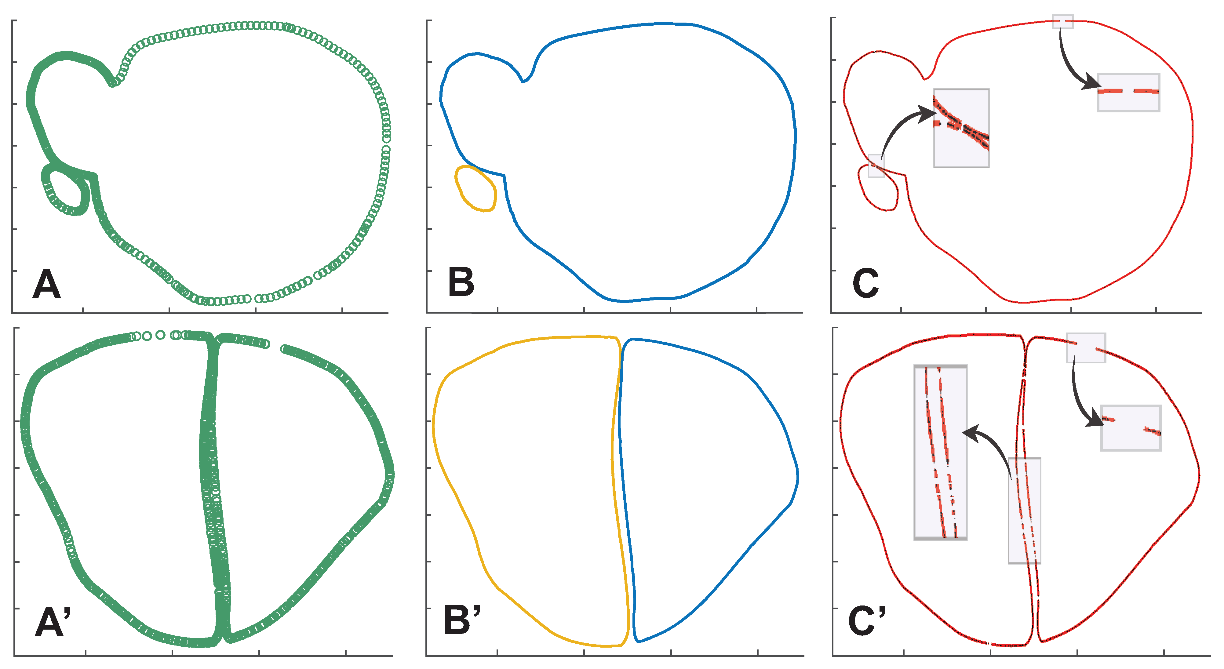 Applsci 13 11421 g015