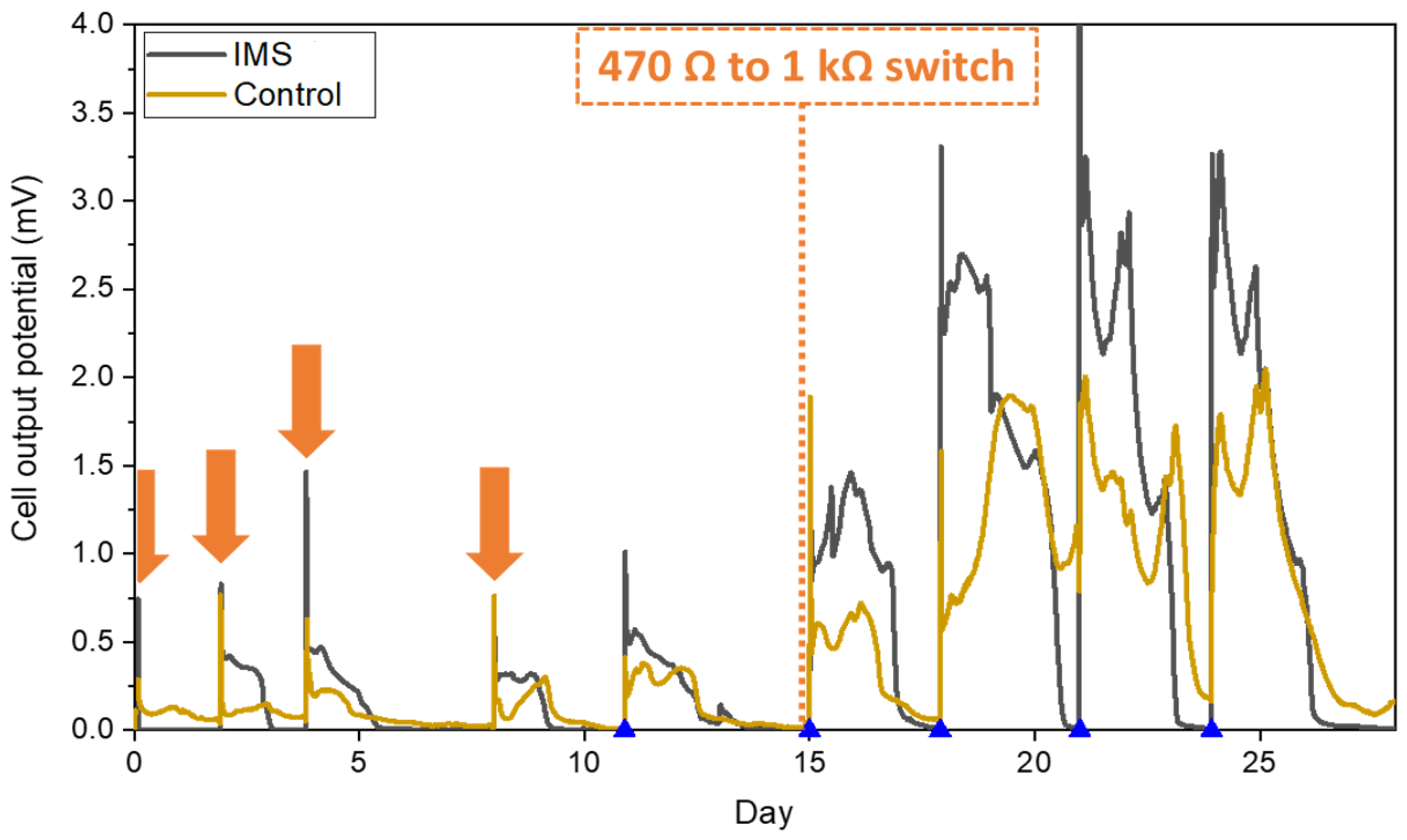 Applsci 13 11423 g002