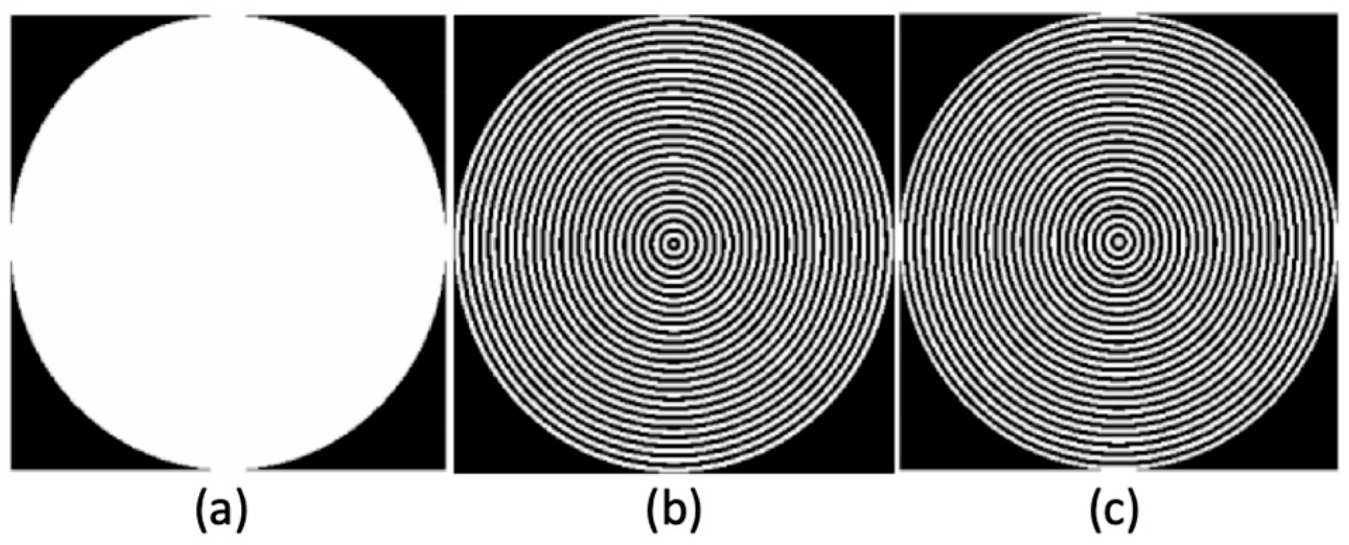 Applsci 13 11425 g002 Applsci 13 11425 g002