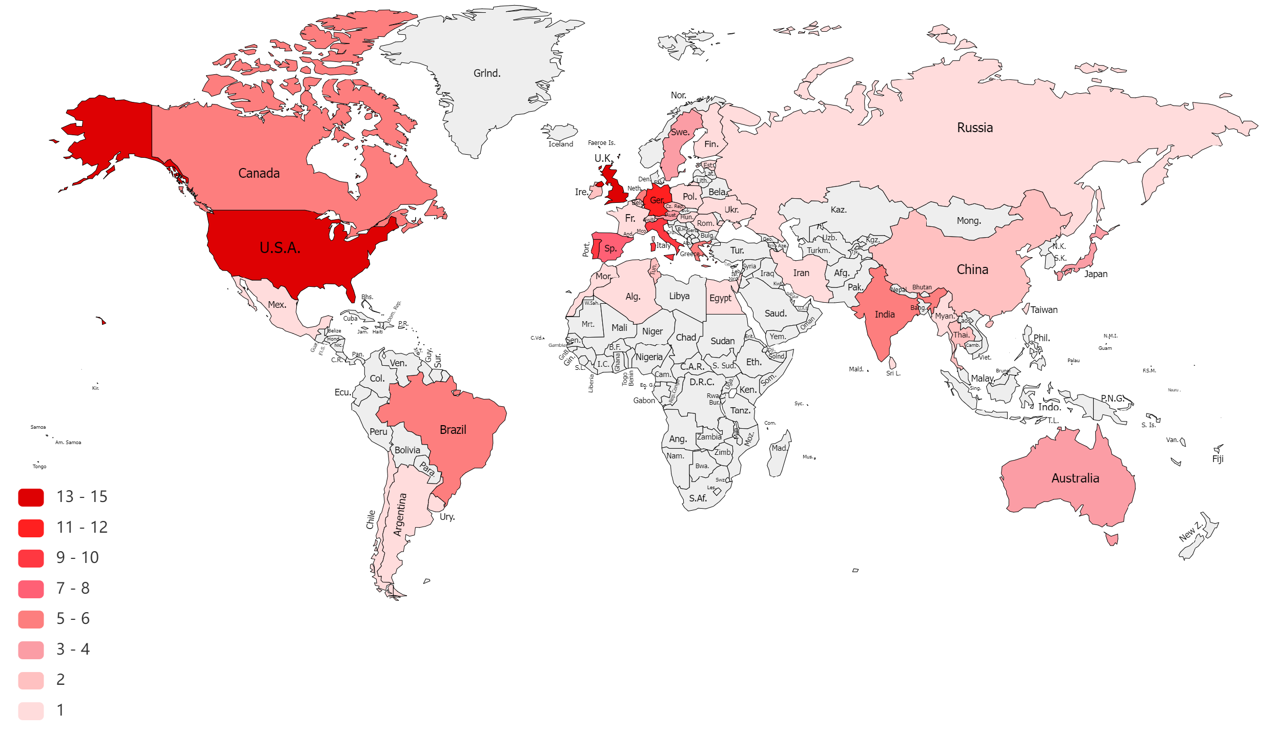 Applsci 13 11427 g004