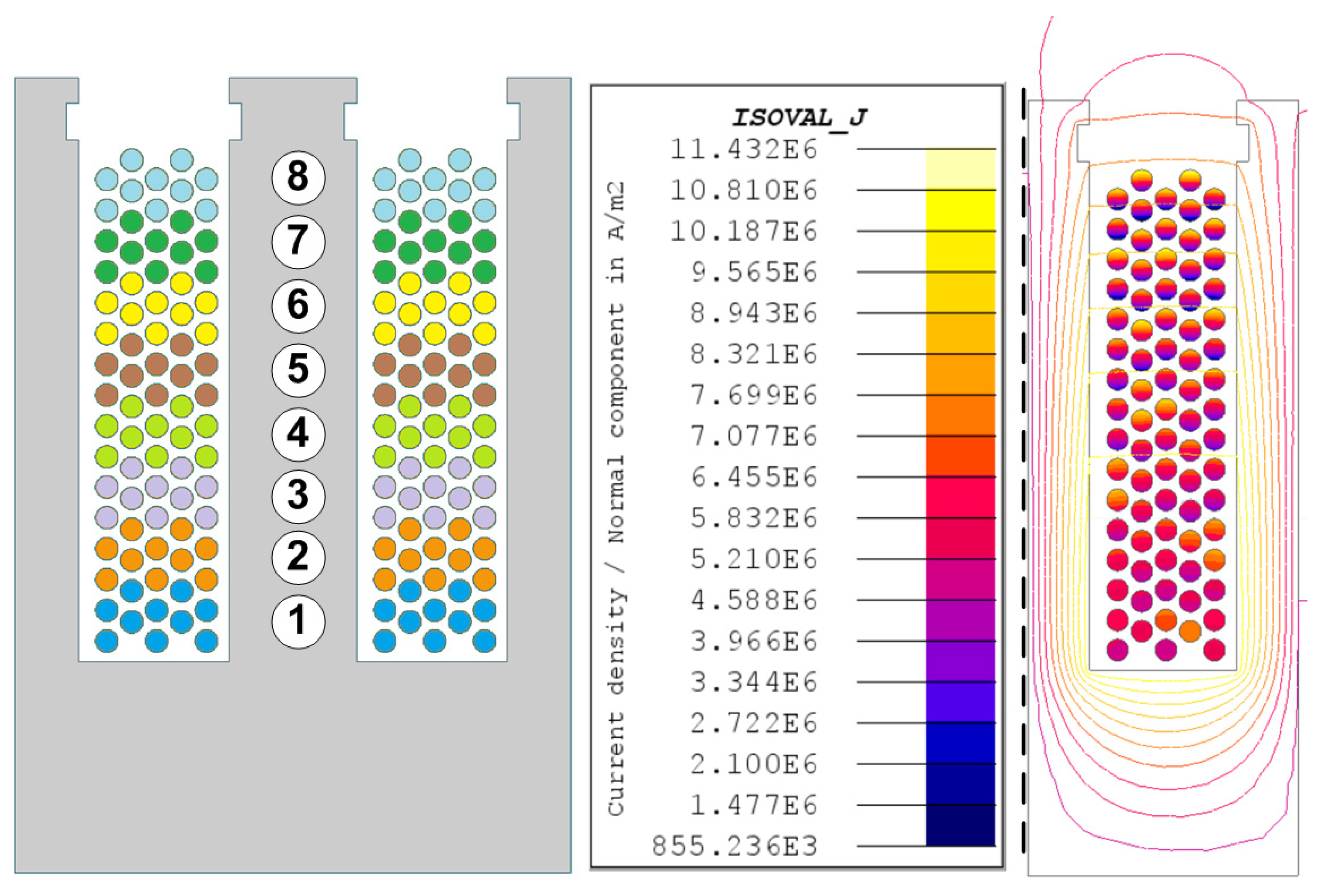 Applsci 13 11429 g008