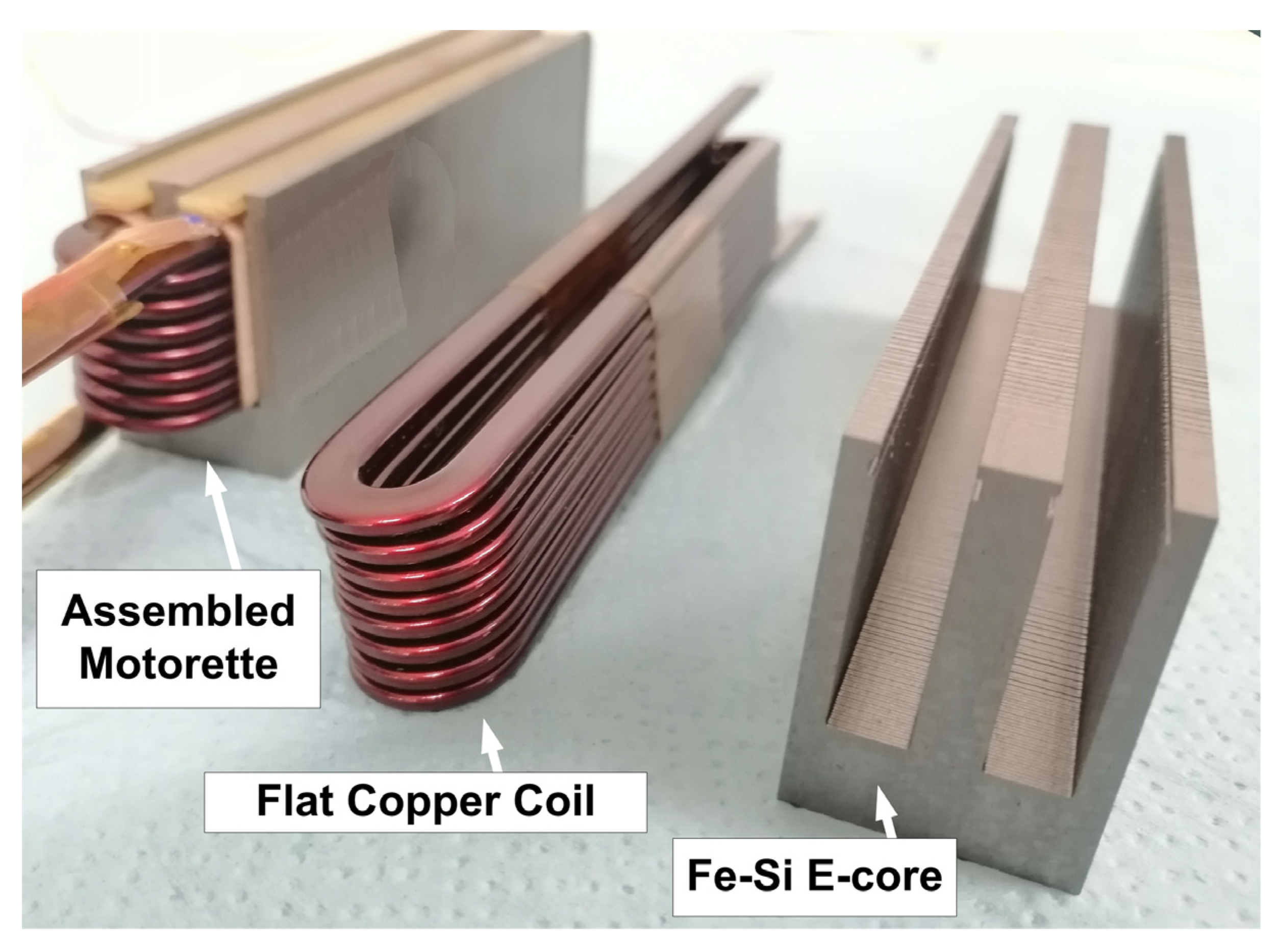 Applsci 13 11429 g015