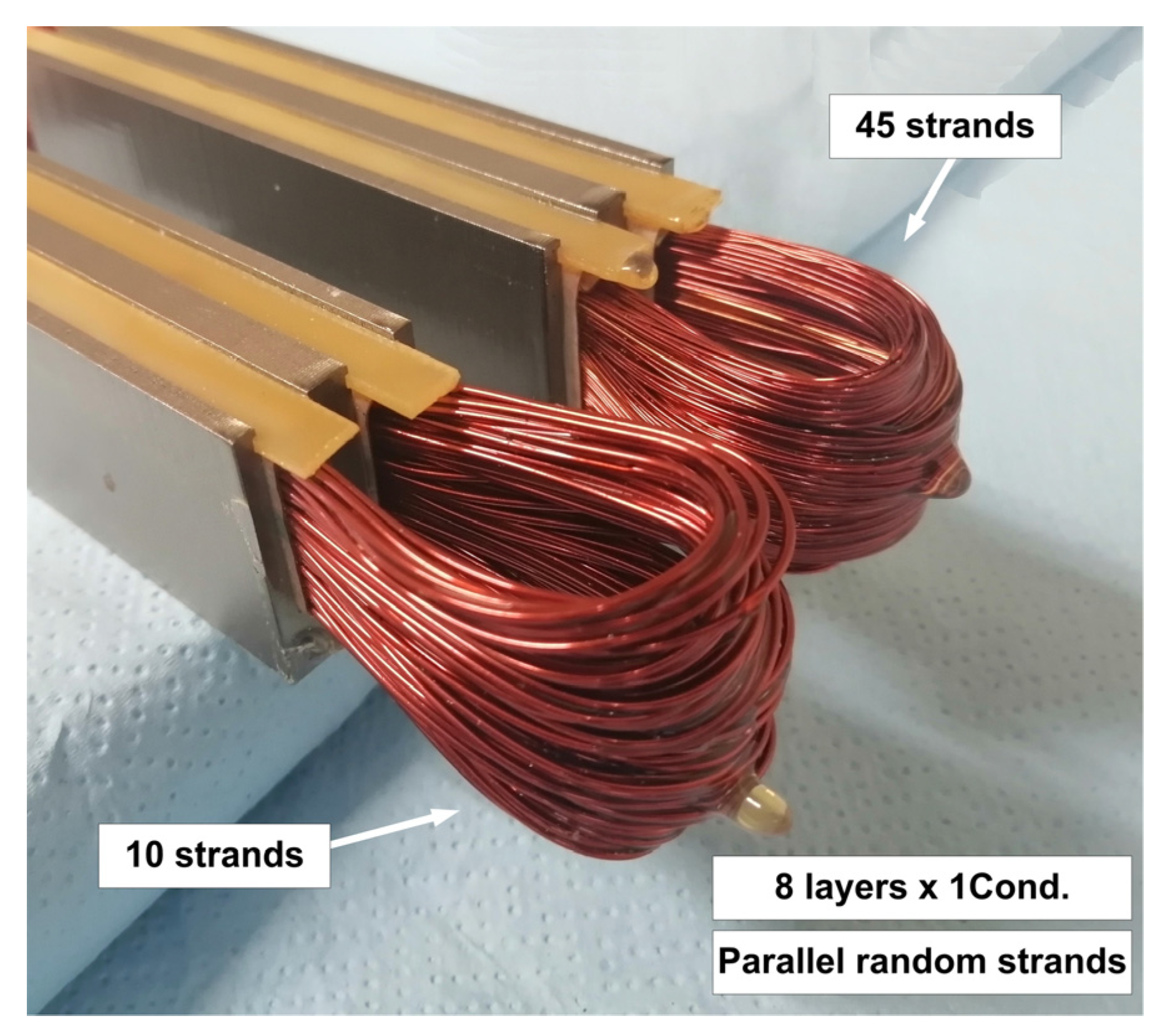 Applsci 13 11429 g016