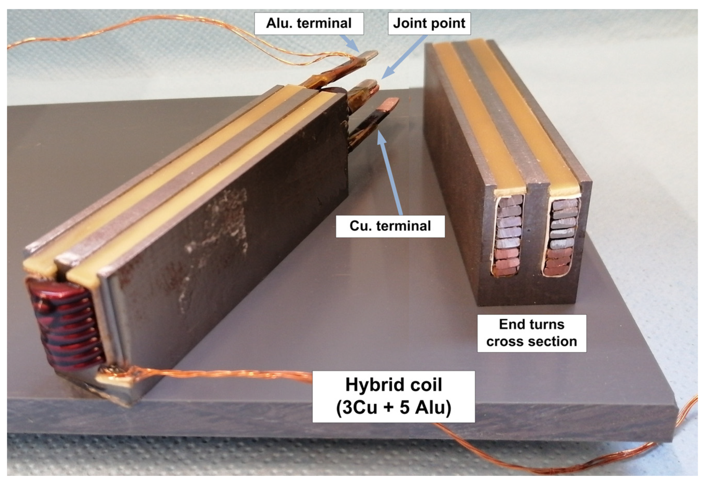 Applsci 13 11429 g023