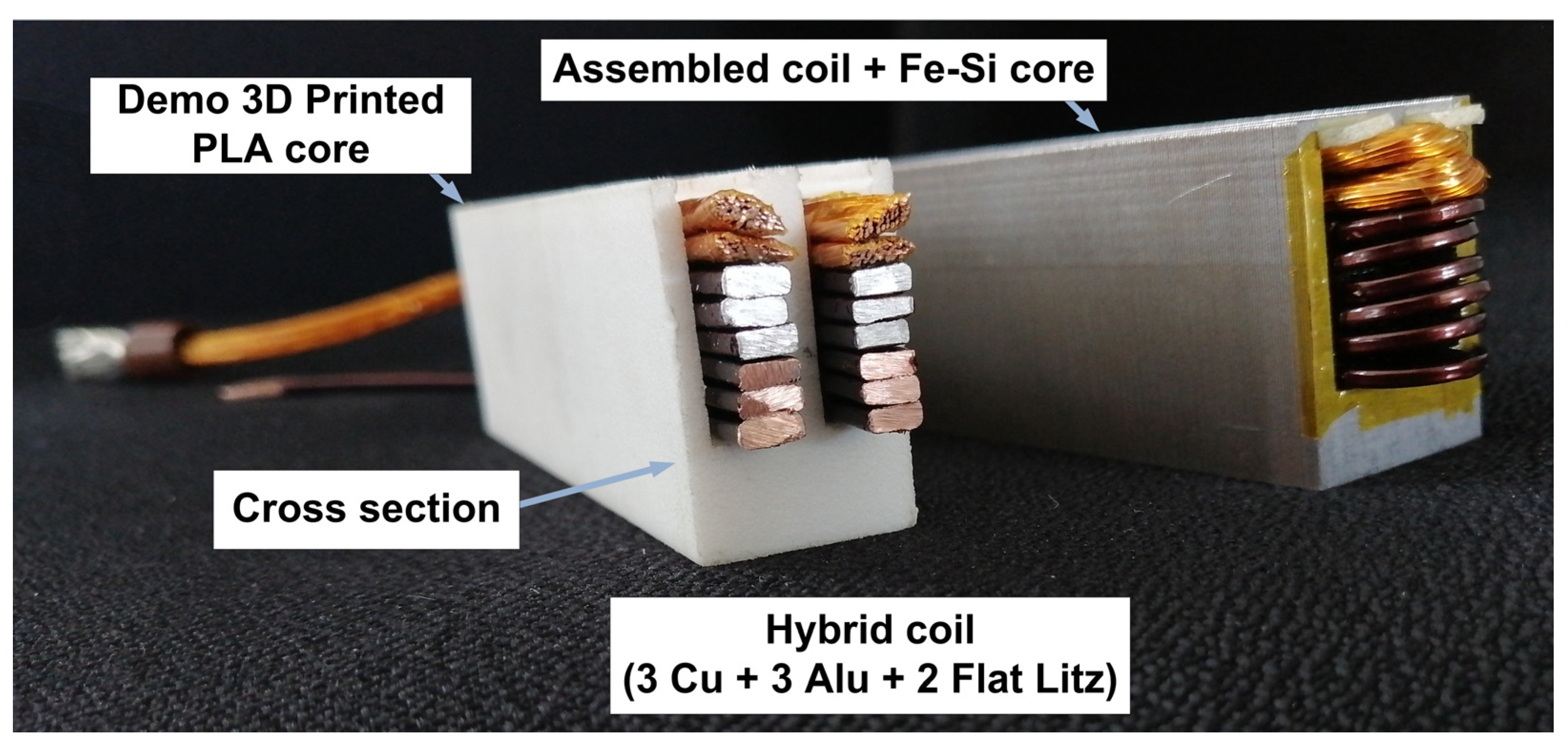 Applsci 13 11429 g024