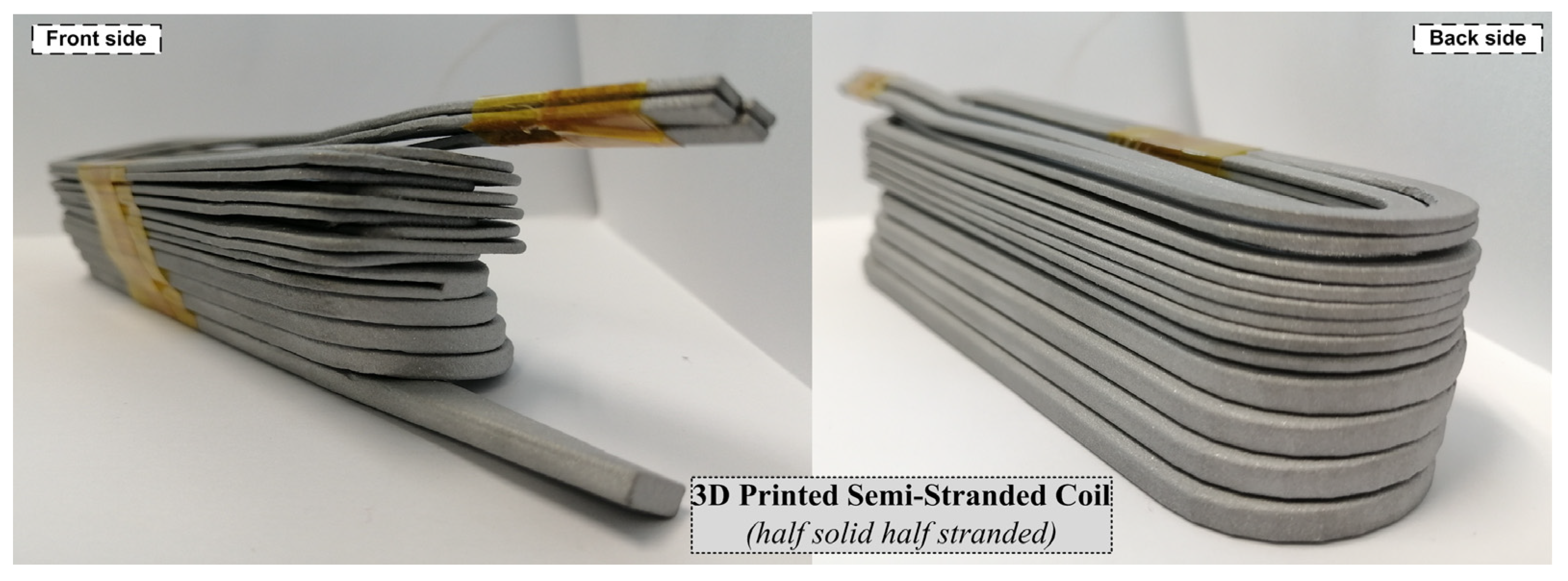 Applsci 13 11429 g026