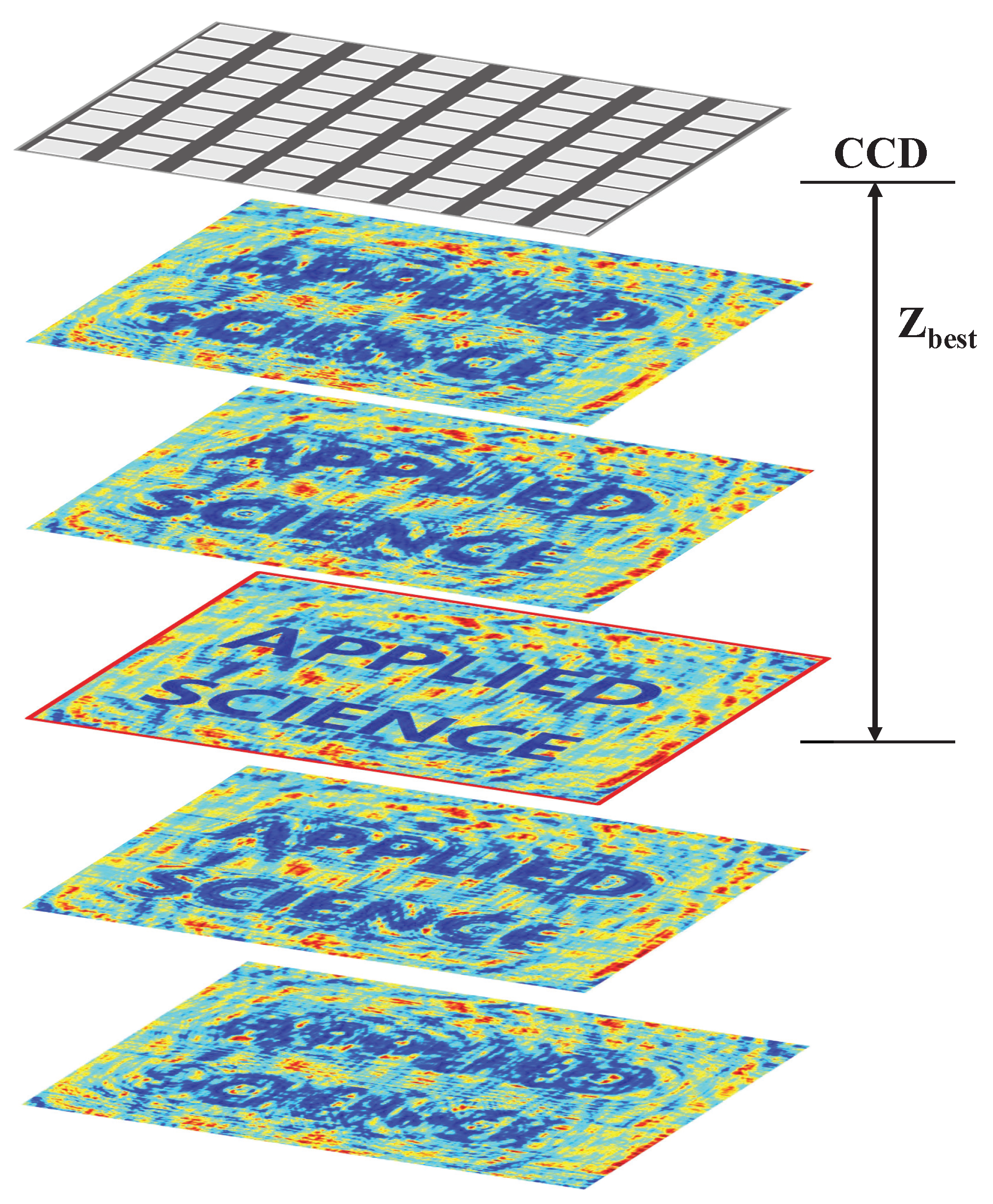 Applsci 13 11430 g001