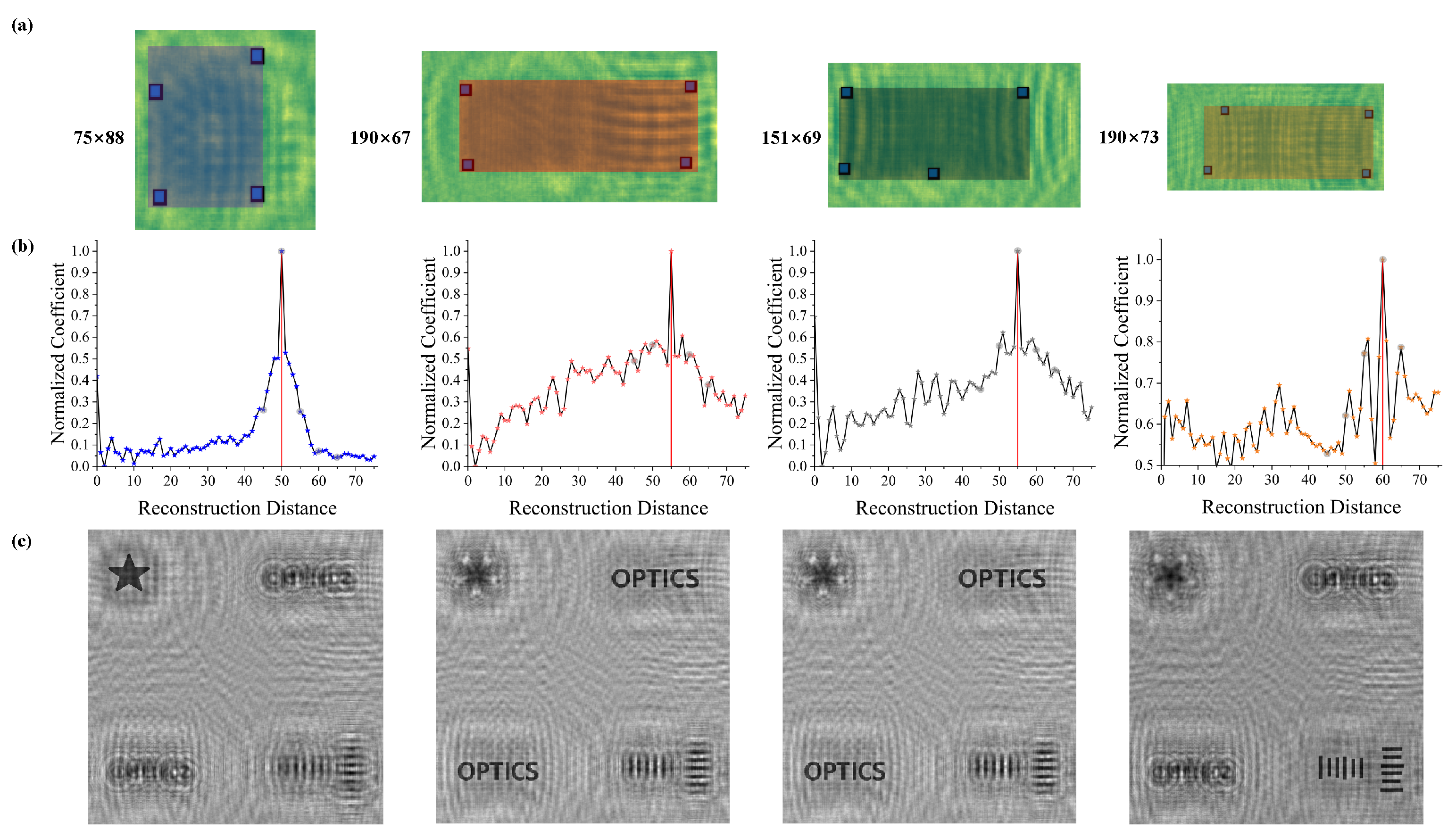 Applsci 13 11430 g004
