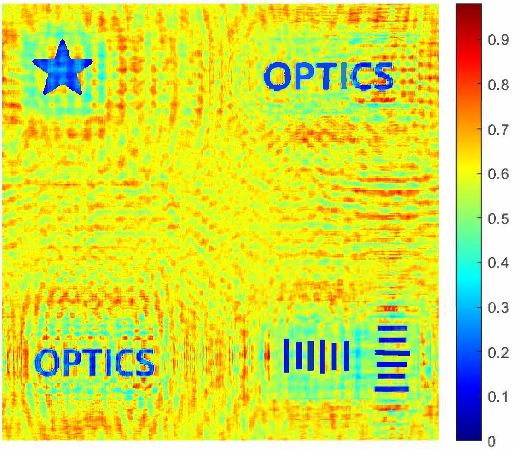 Applsci 13 11430 g005