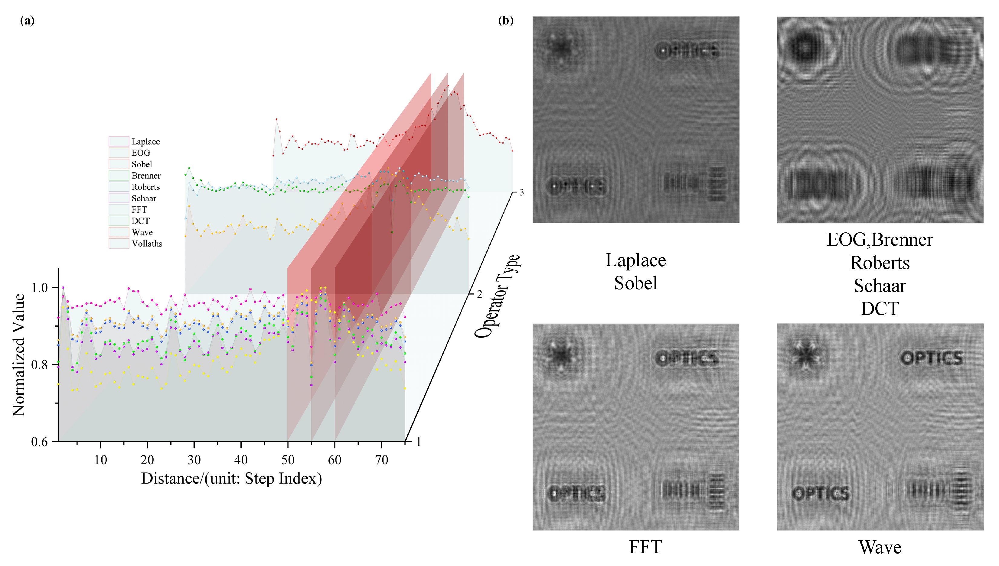 Applsci 13 11430 g006