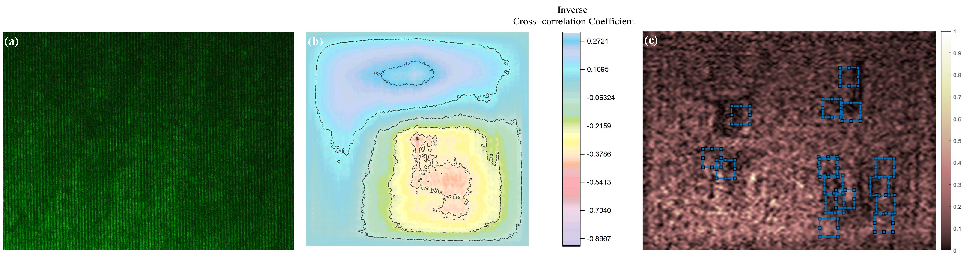 Applsci 13 11430 g007
