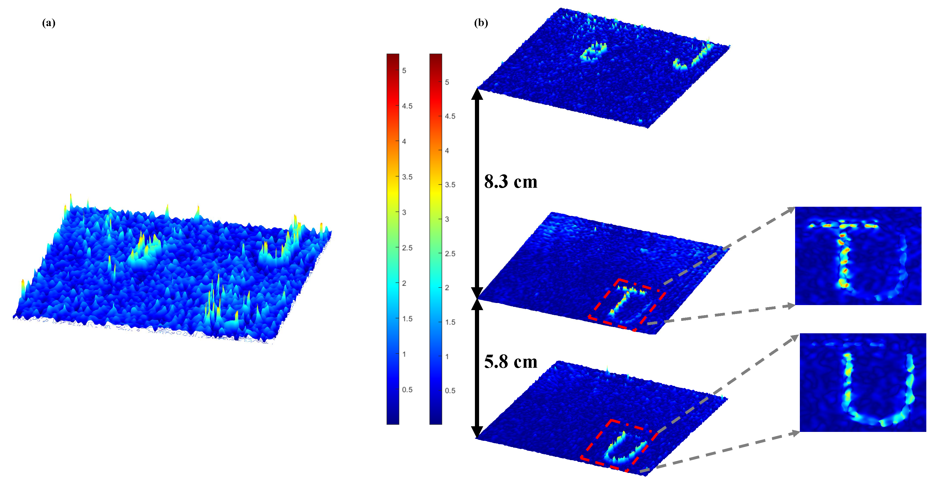 Applsci 13 11430 g010