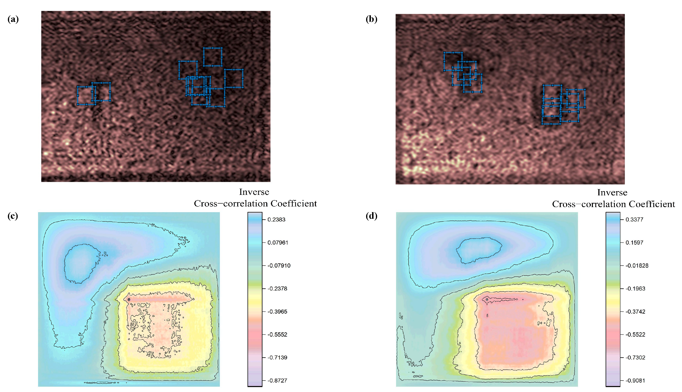 Applsci 13 11430 g011