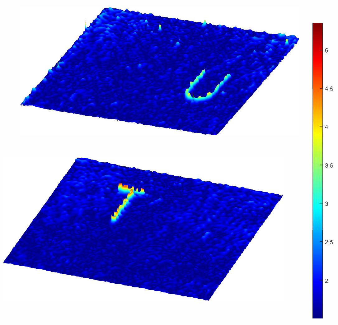 Applsci 13 11430 g012